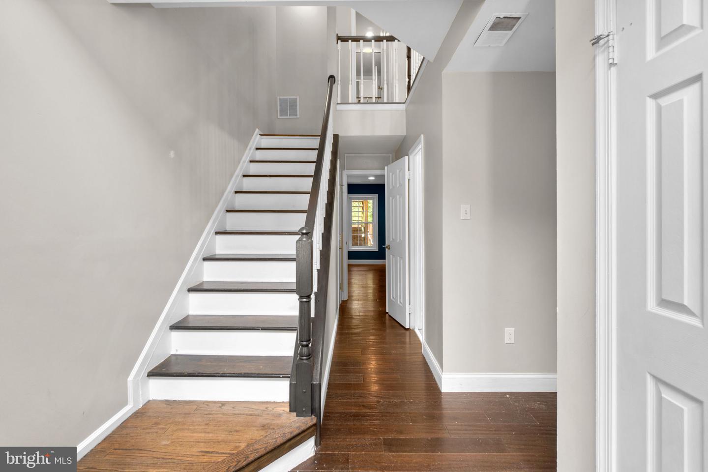 4705 RAMS HORN ROW