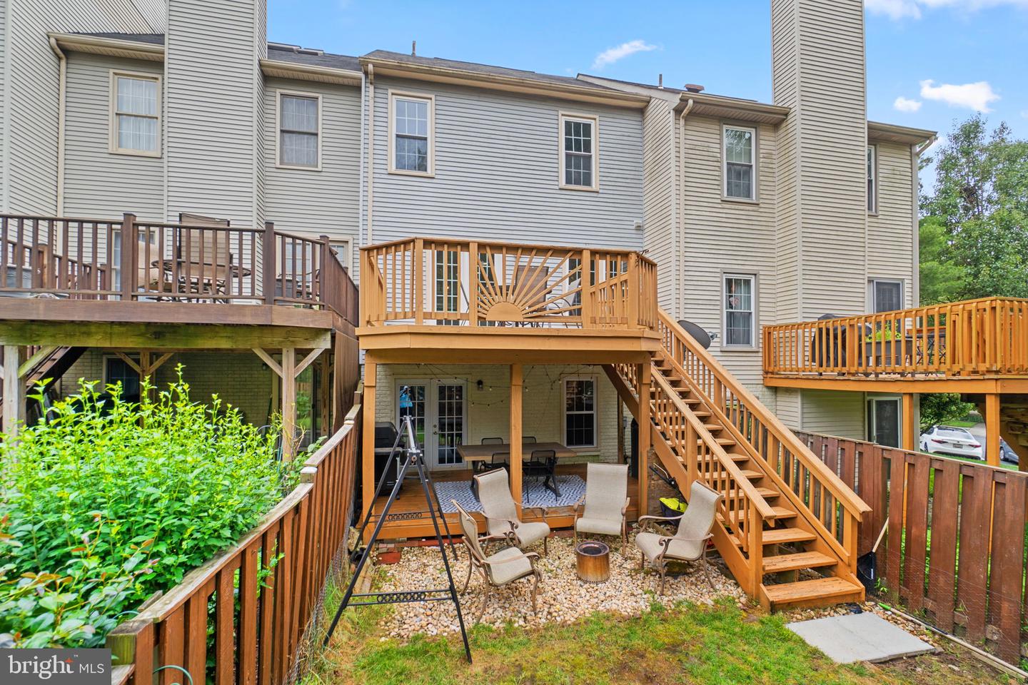 4705 RAMS HORN ROW