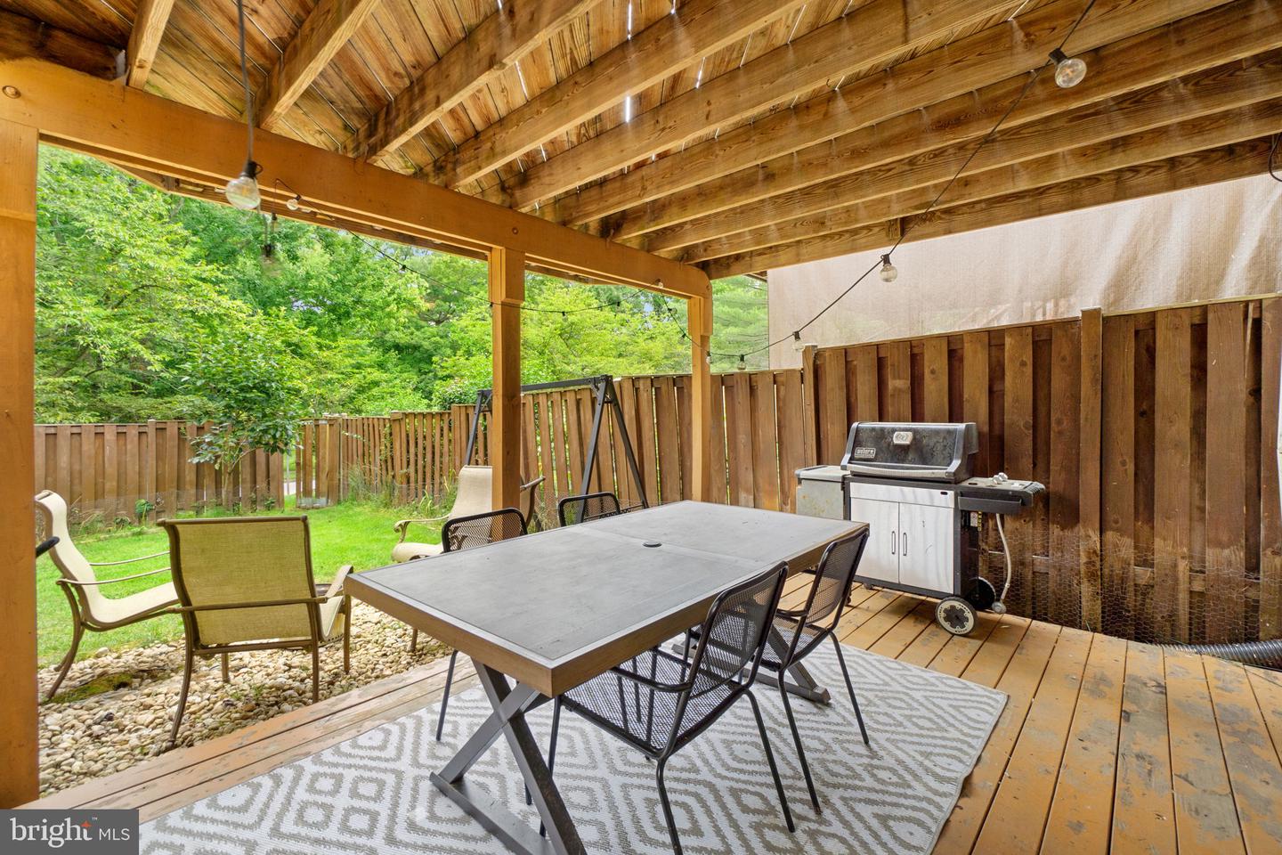 4705 RAMS HORN ROW