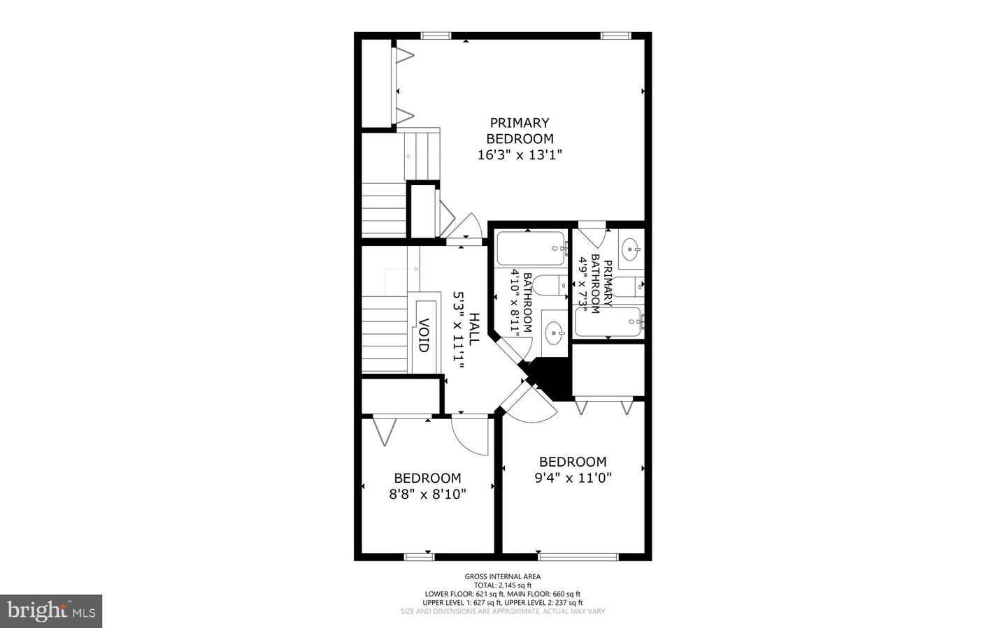 4705 RAMS HORN ROW