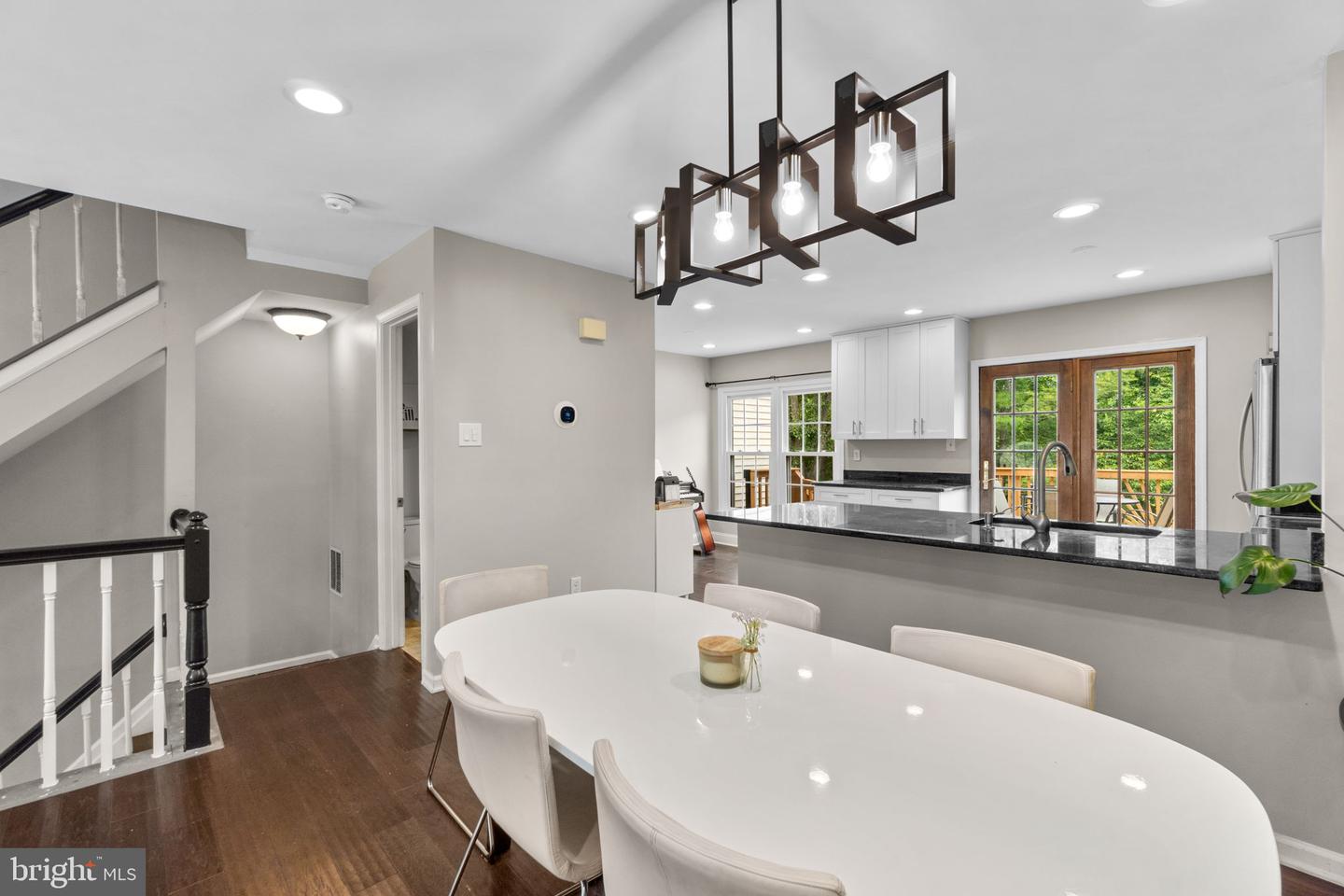 4705 RAMS HORN ROW