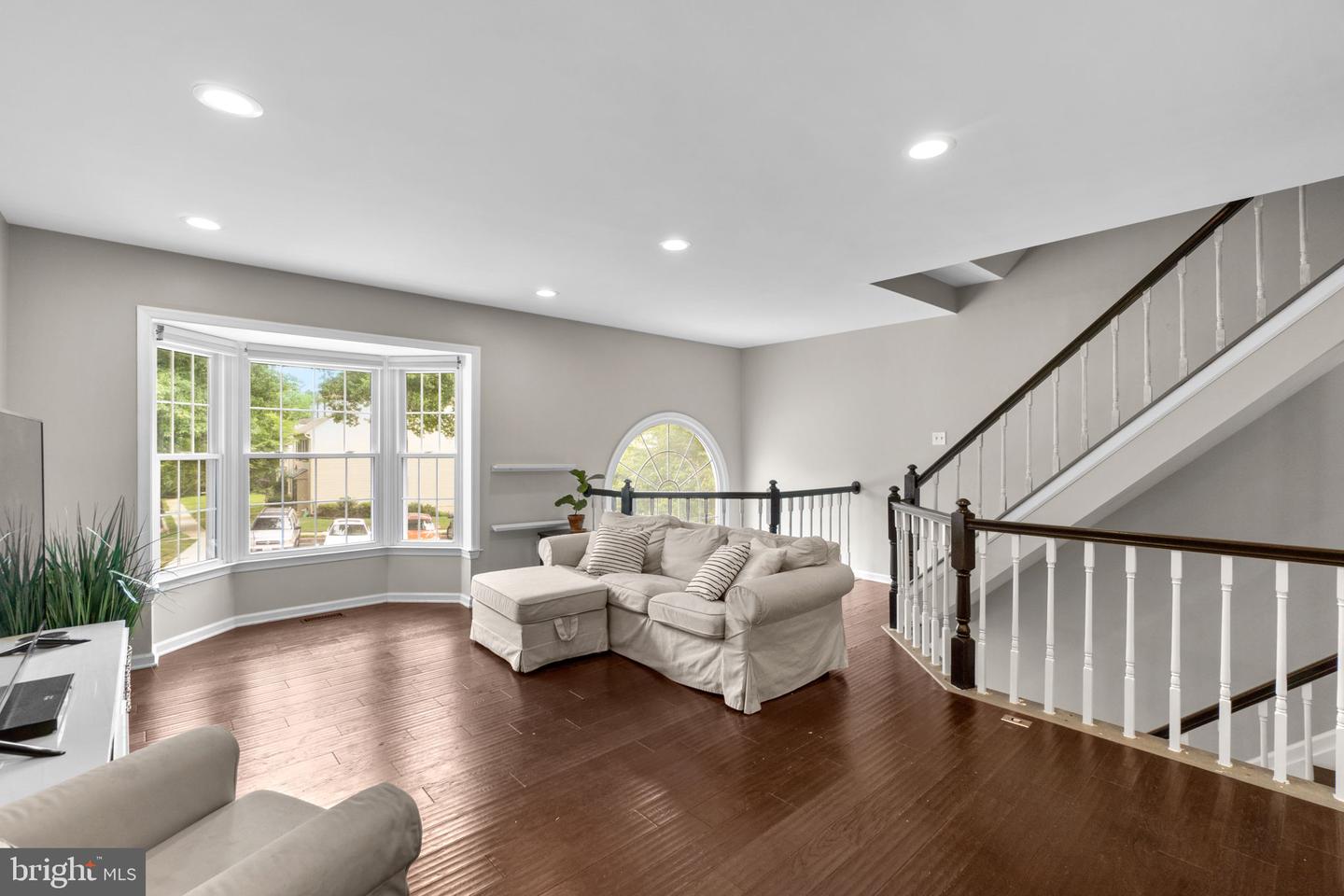 4705 RAMS HORN ROW