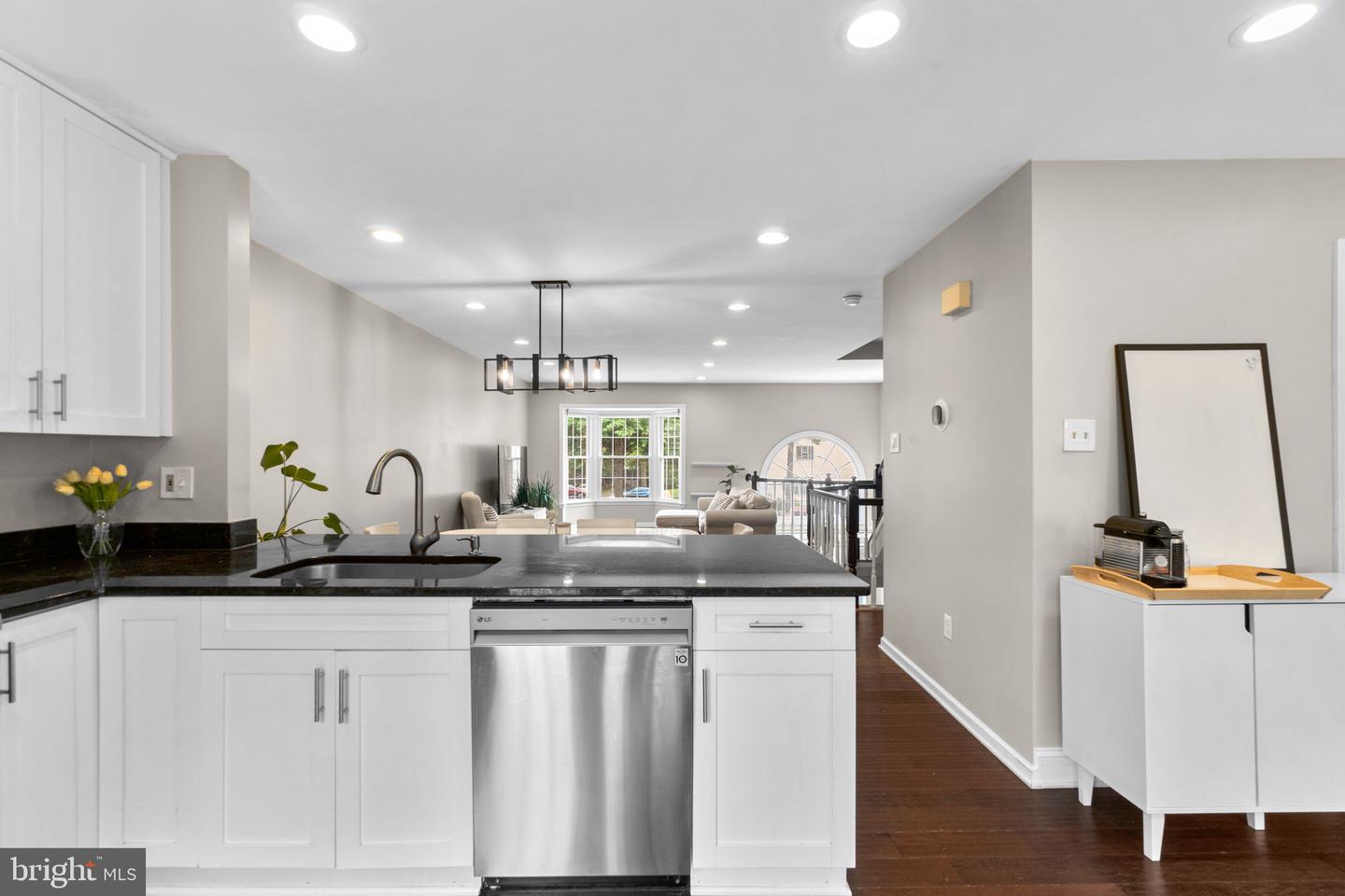 4705 RAMS HORN ROW