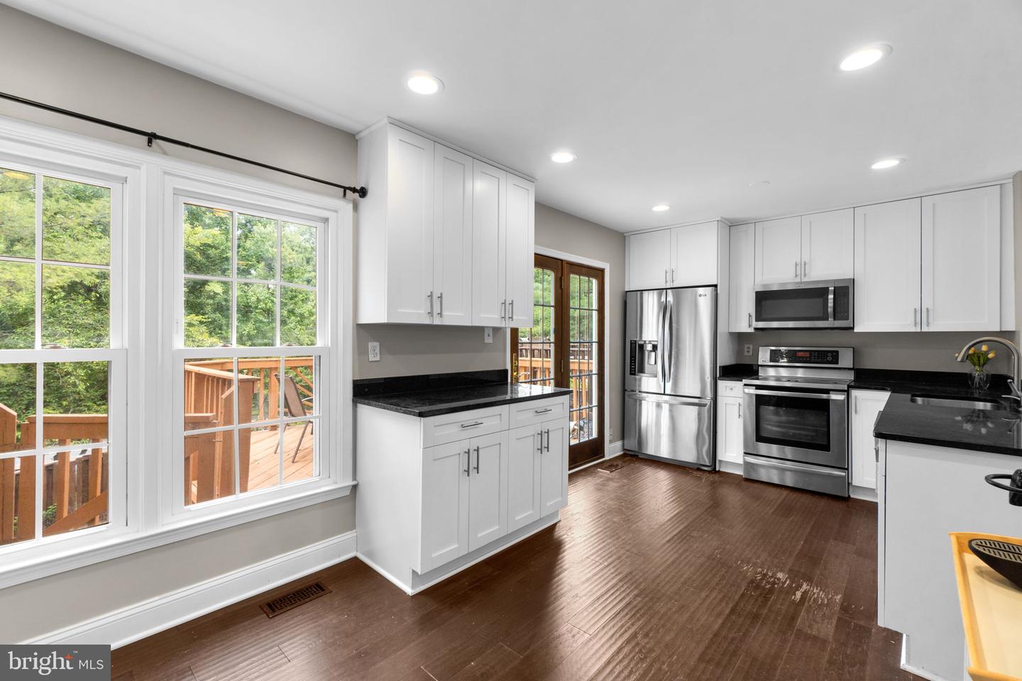 4705 RAMS HORN ROW