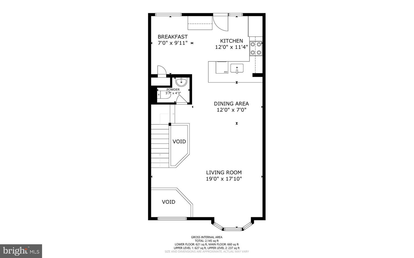 4705 RAMS HORN ROW