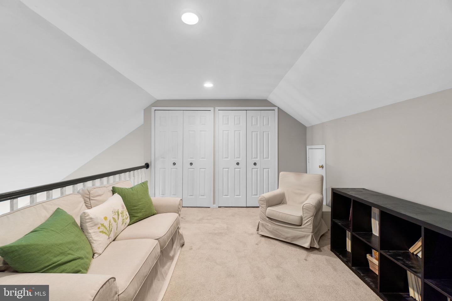 4705 RAMS HORN ROW