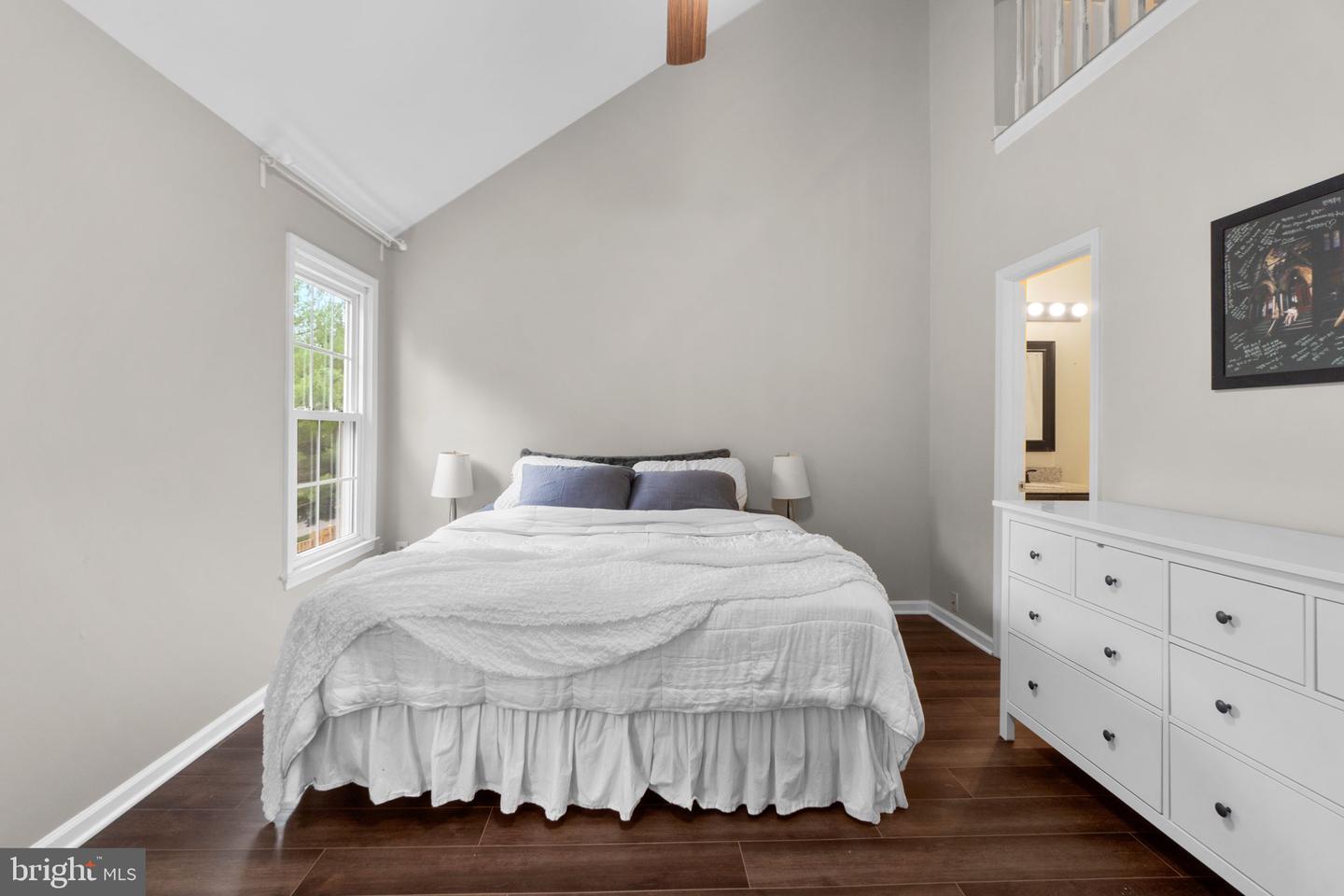 4705 RAMS HORN ROW