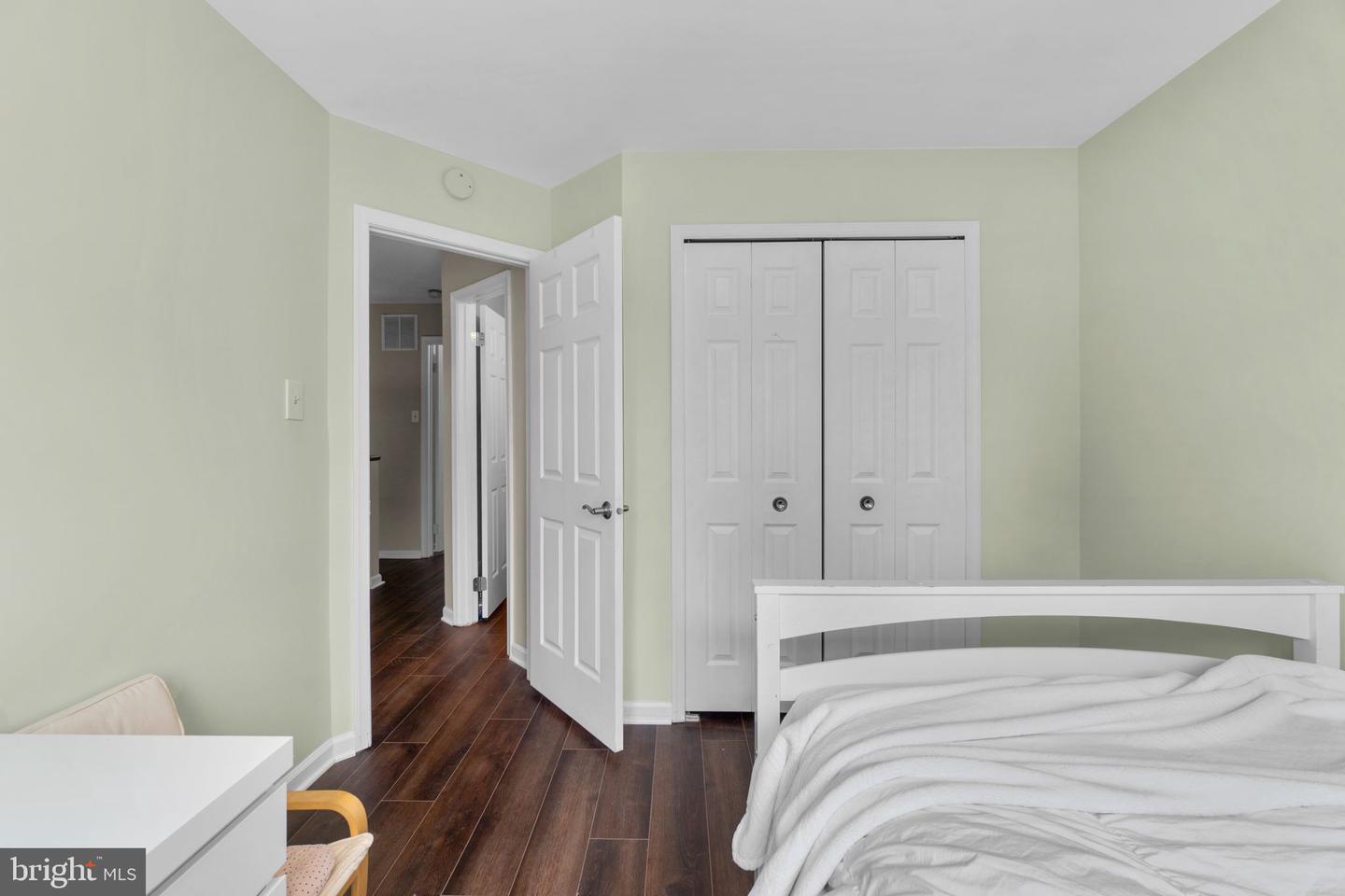 4705 RAMS HORN ROW