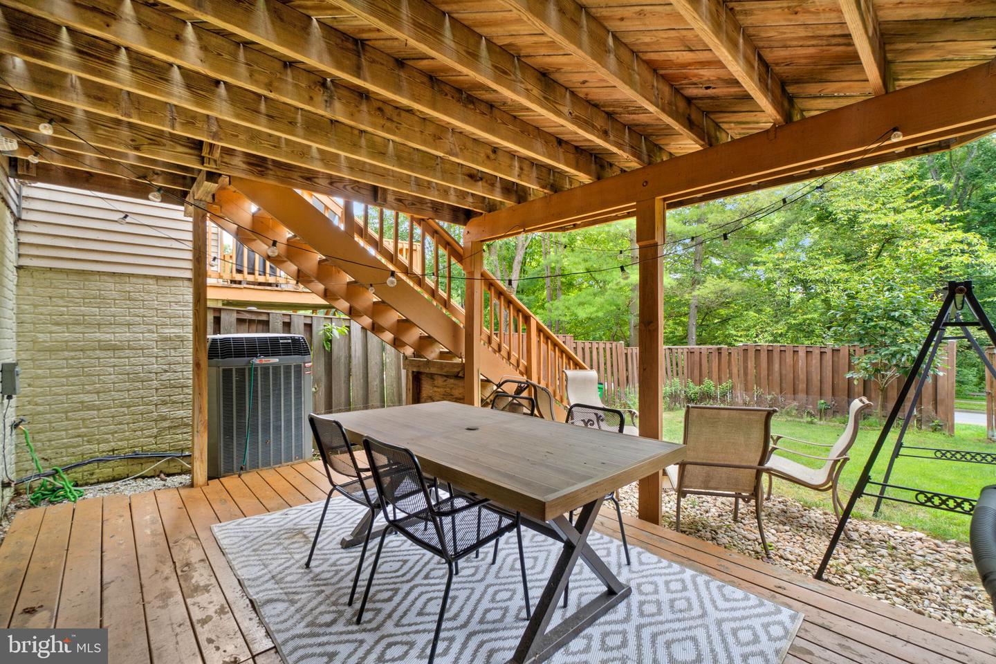4705 RAMS HORN ROW