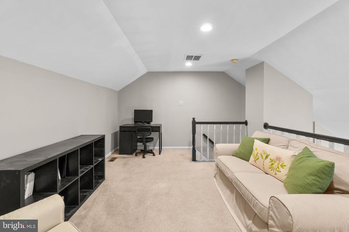 4705 RAMS HORN ROW