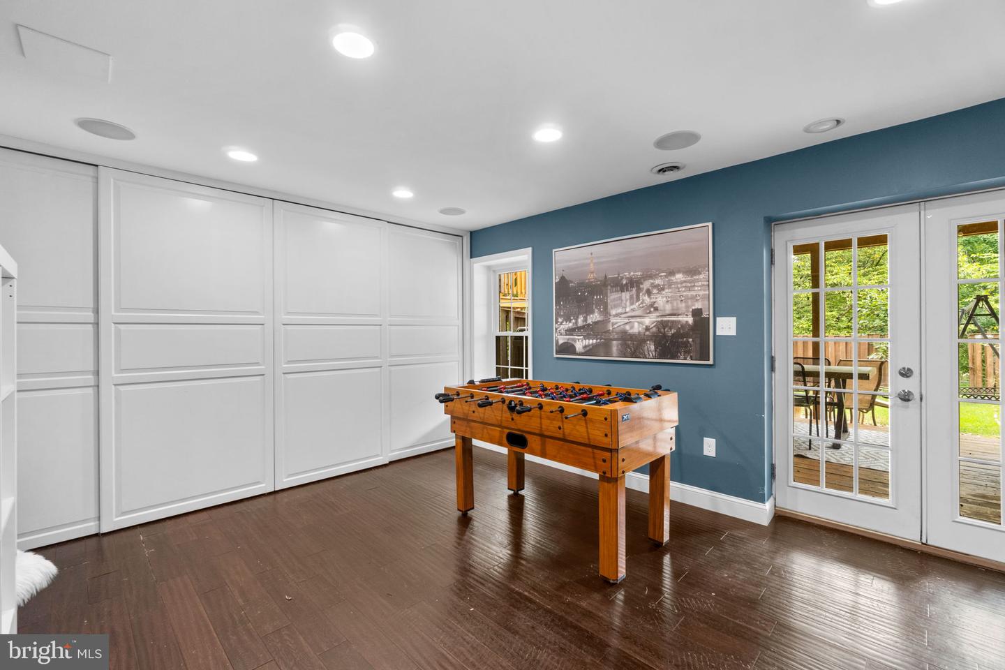 4705 RAMS HORN ROW