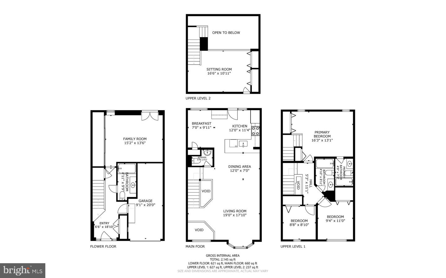 4705 RAMS HORN ROW