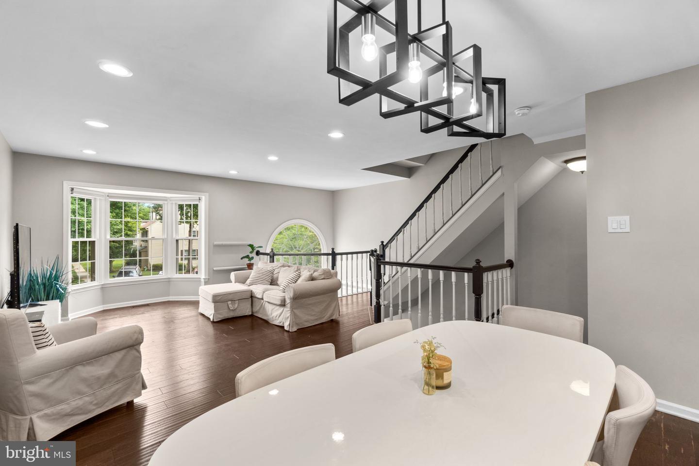 4705 RAMS HORN ROW