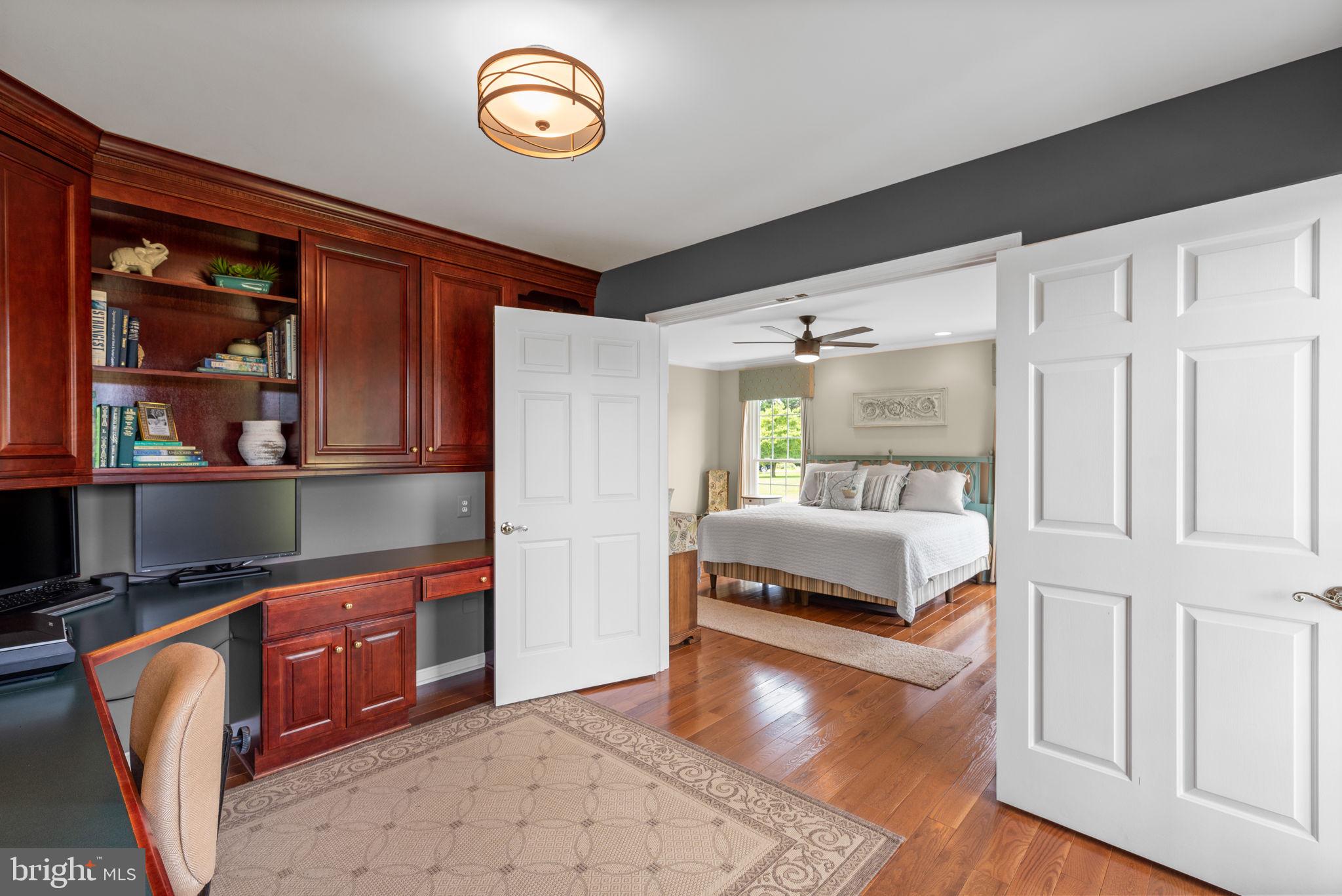 13002 12 TREES COURT