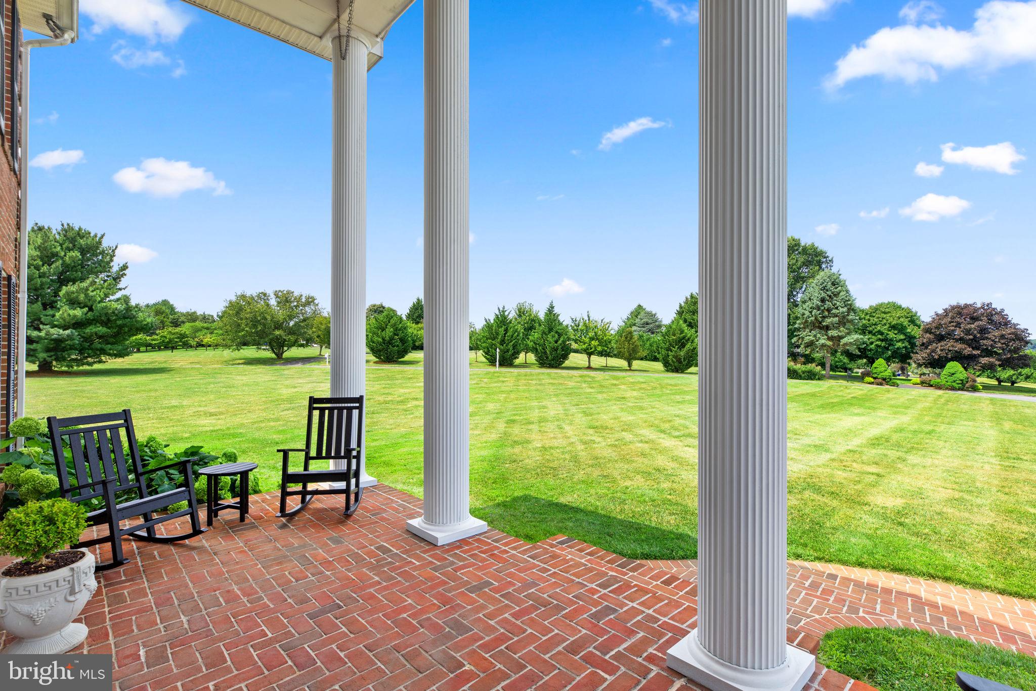 13002 12 TREES COURT