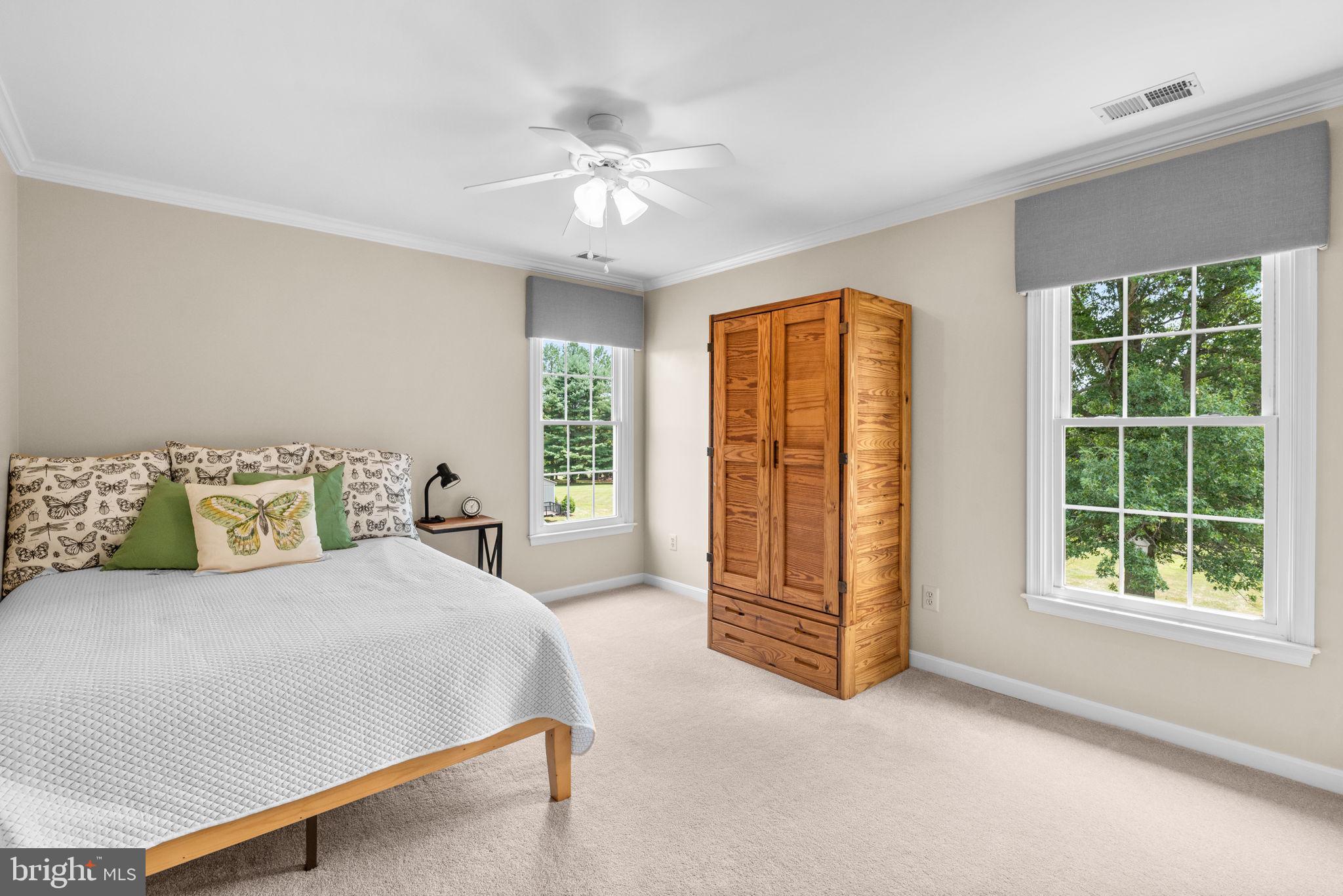 13002 12 TREES COURT