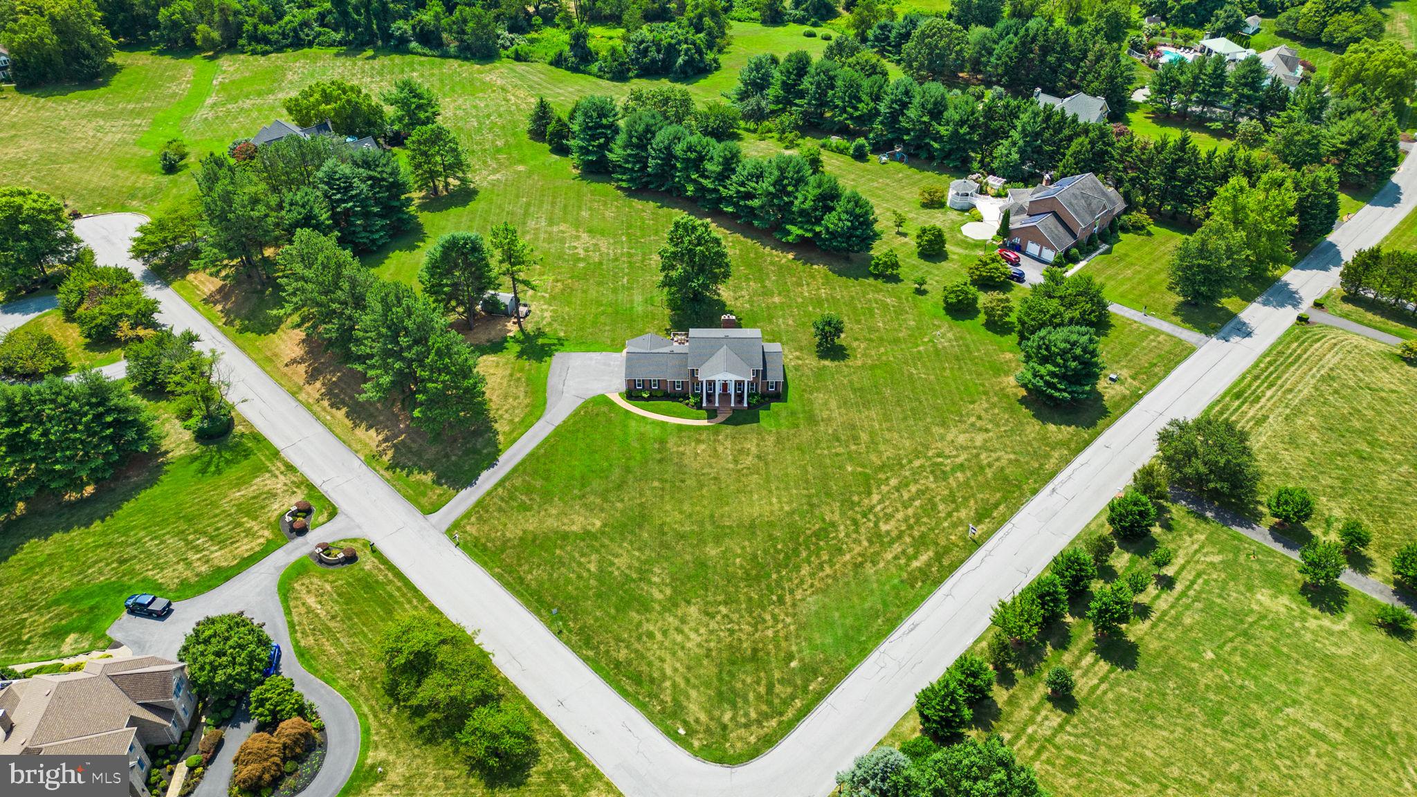 13002 12 TREES COURT