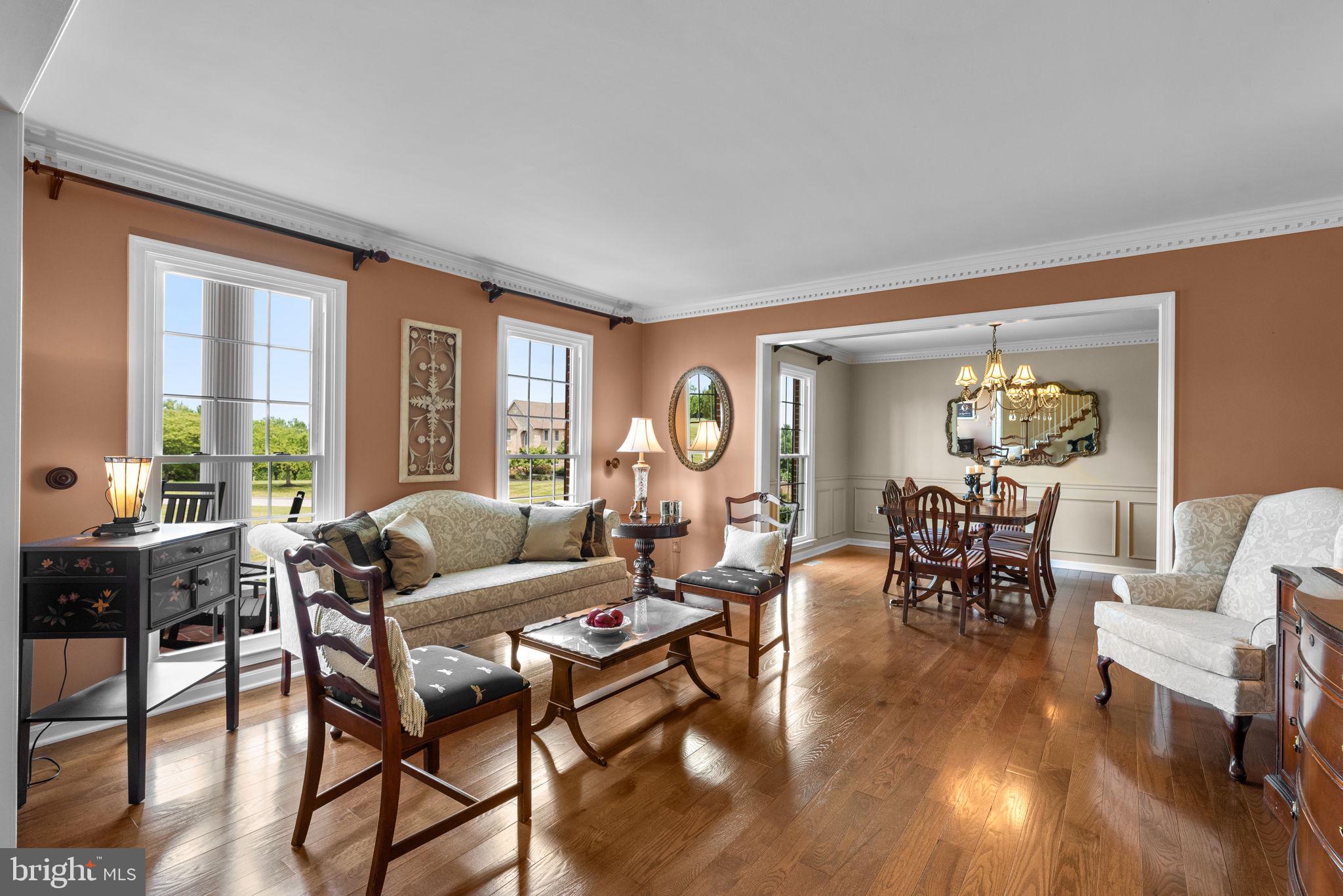 13002 12 TREES COURT