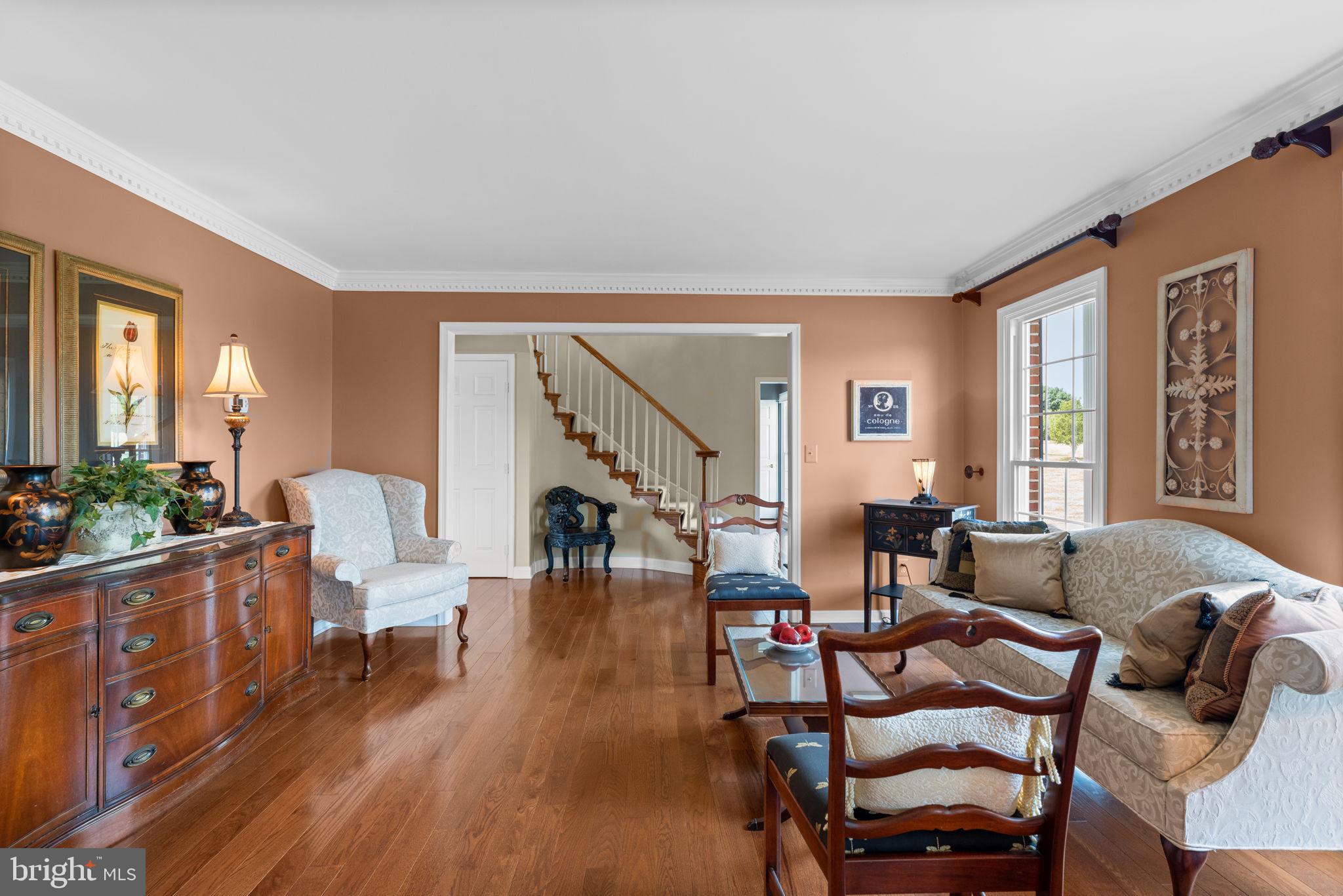 13002 12 TREES COURT