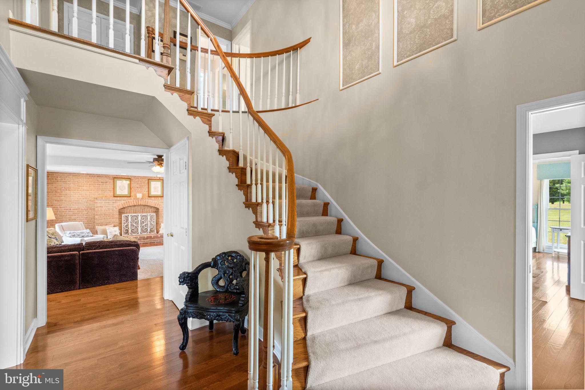 13002 12 TREES COURT