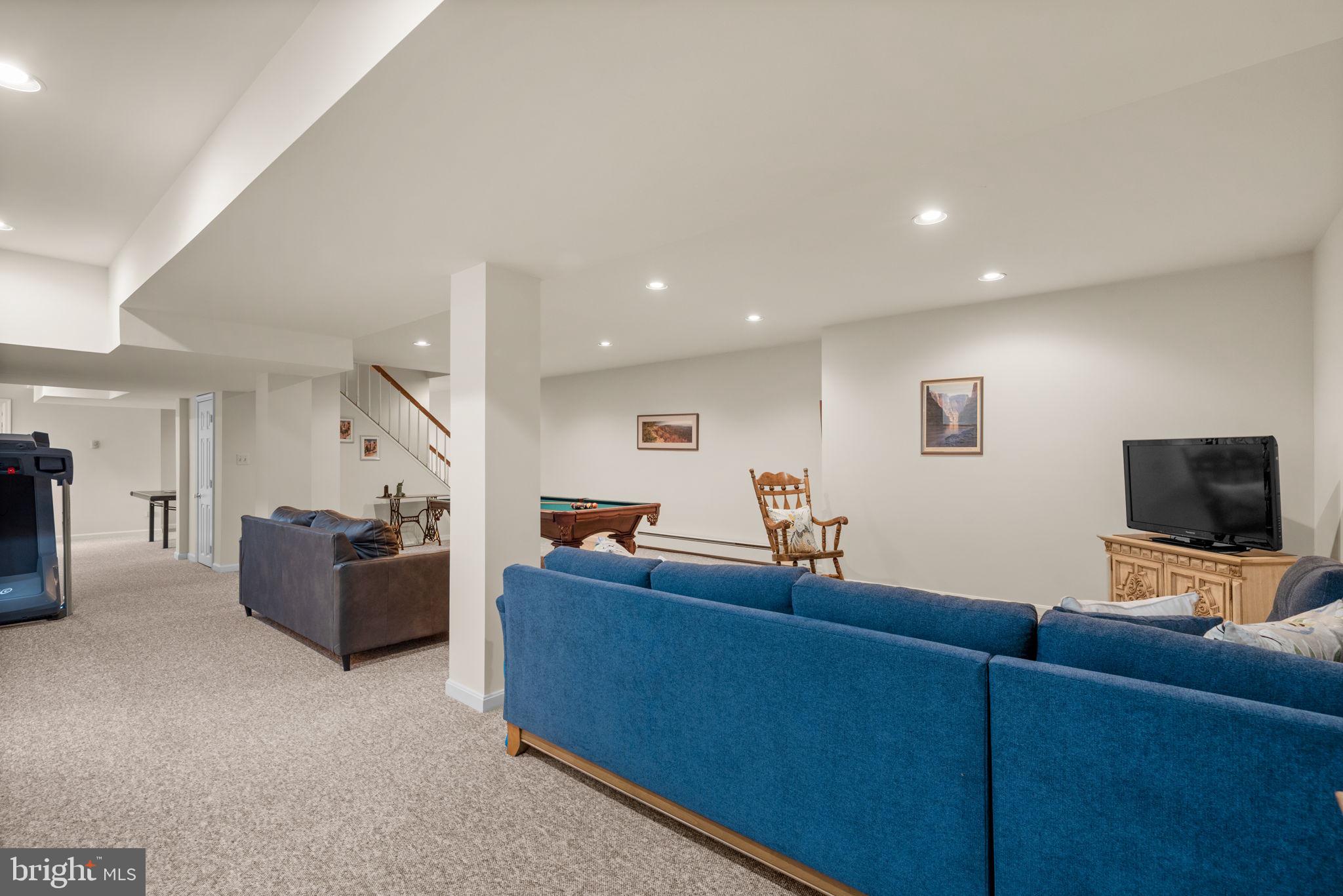 13002 12 TREES COURT