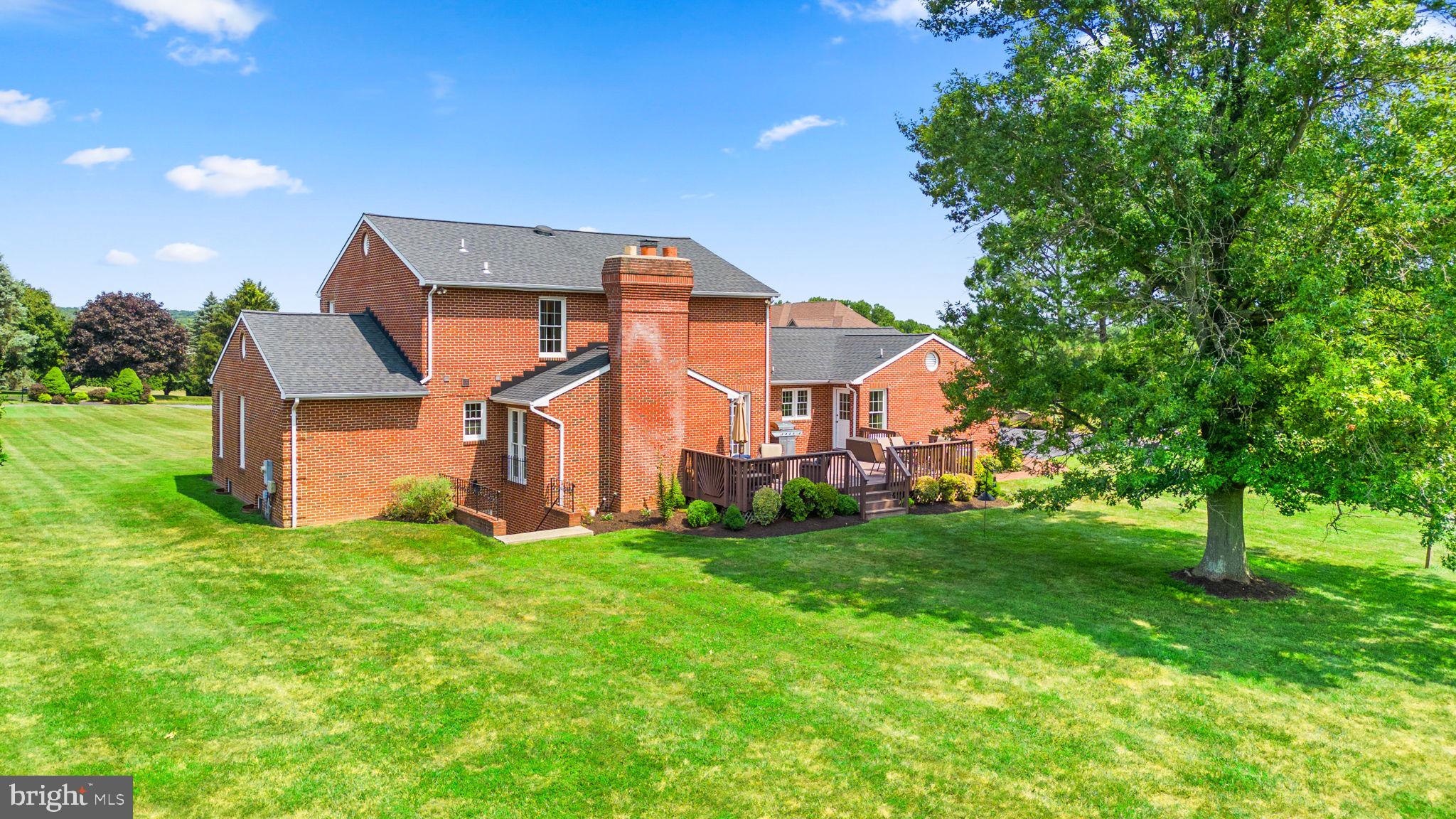 13002 12 TREES COURT