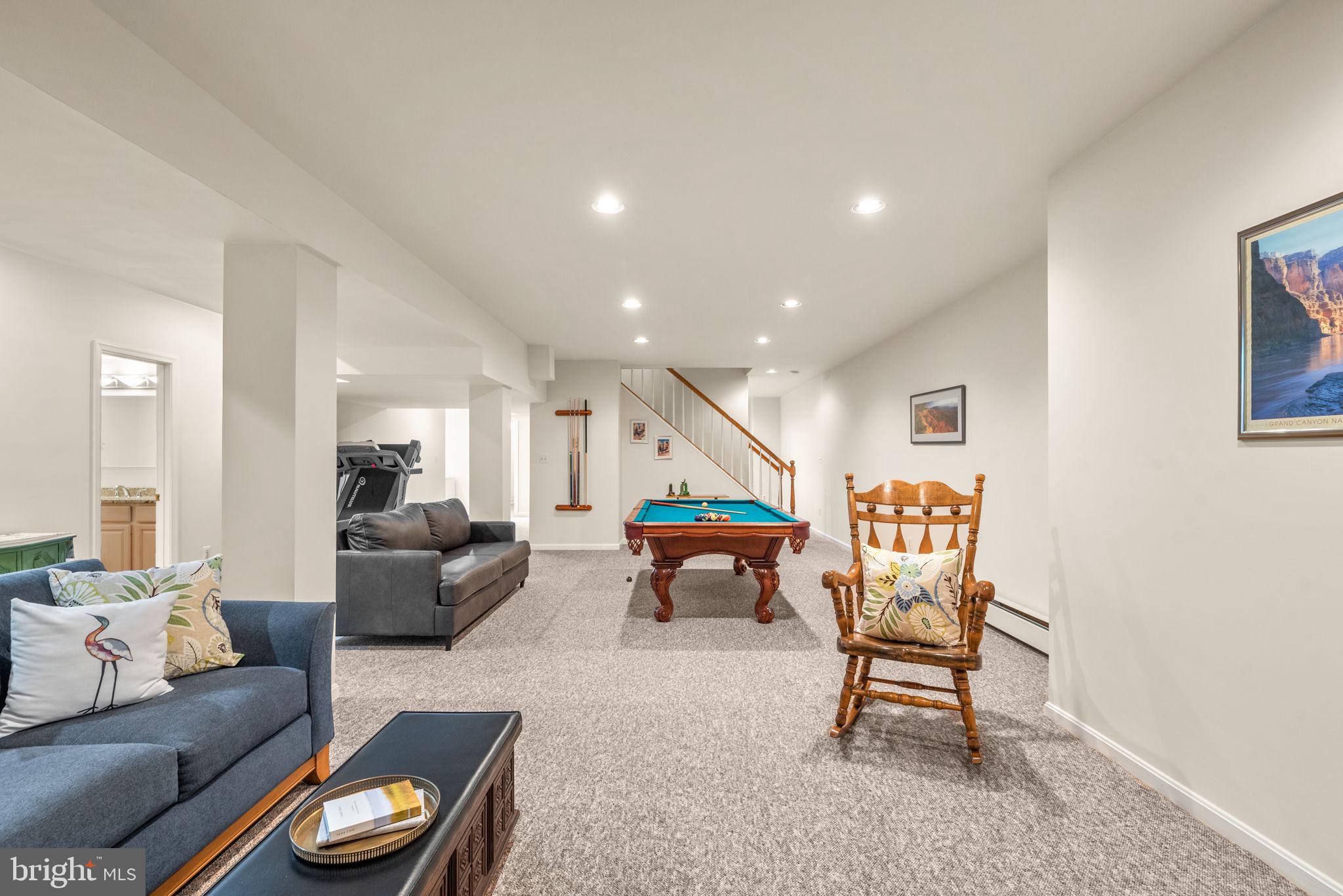 13002 12 TREES COURT