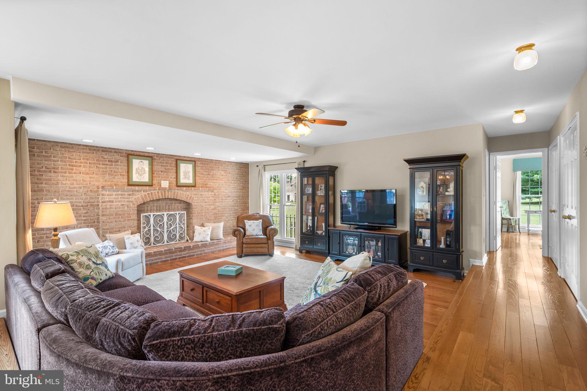 13002 12 TREES COURT