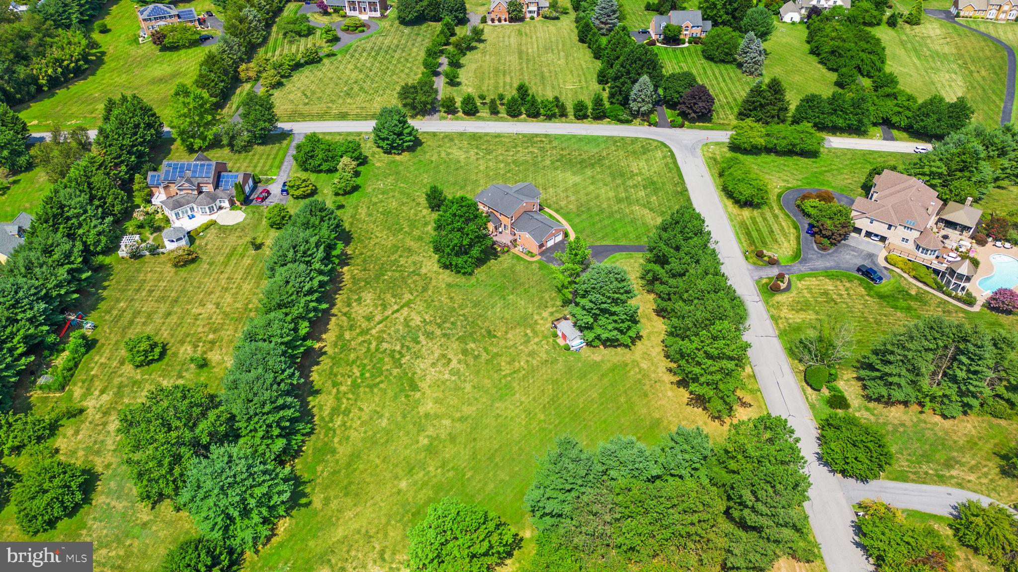 13002 12 TREES COURT