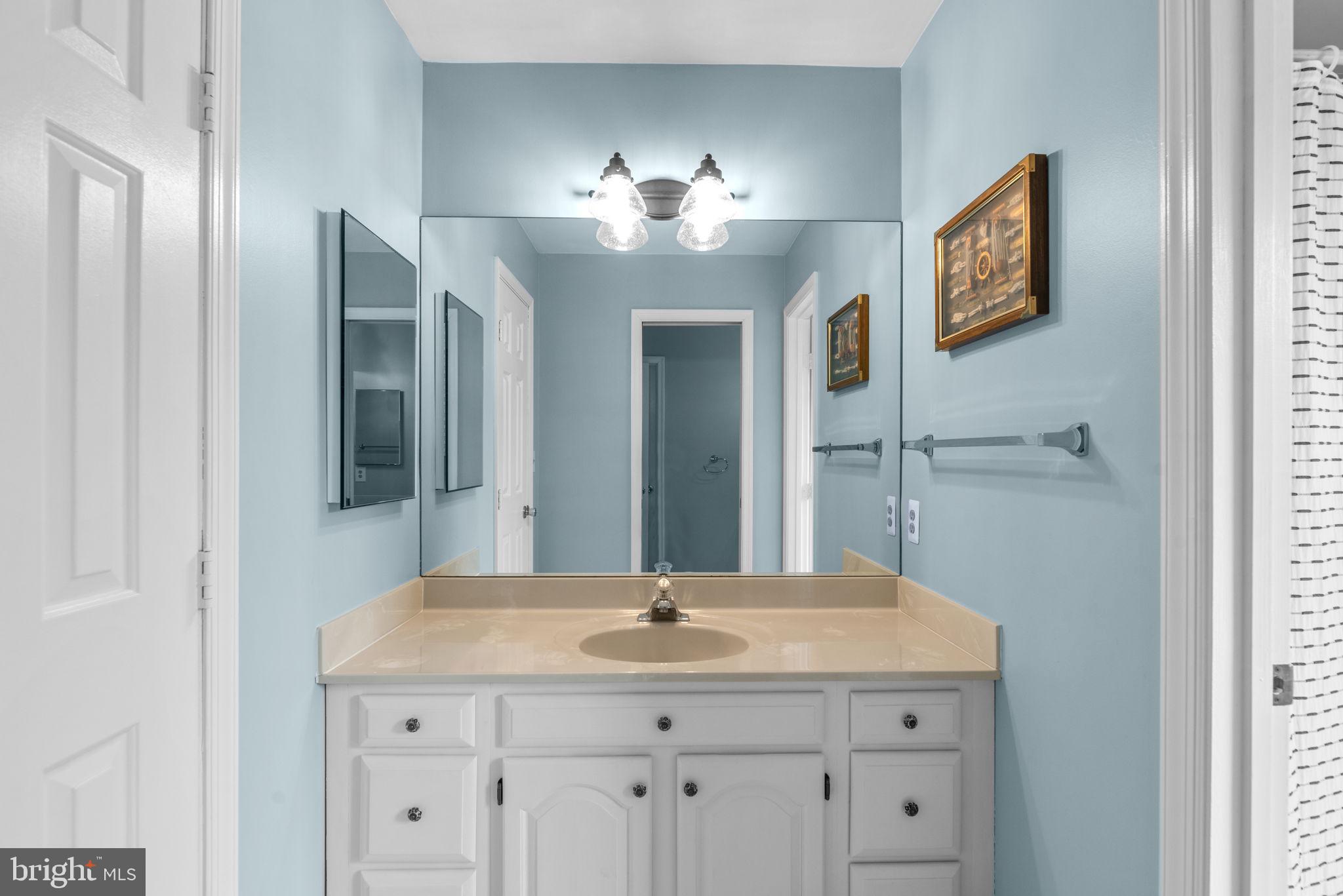 13002 12 TREES COURT