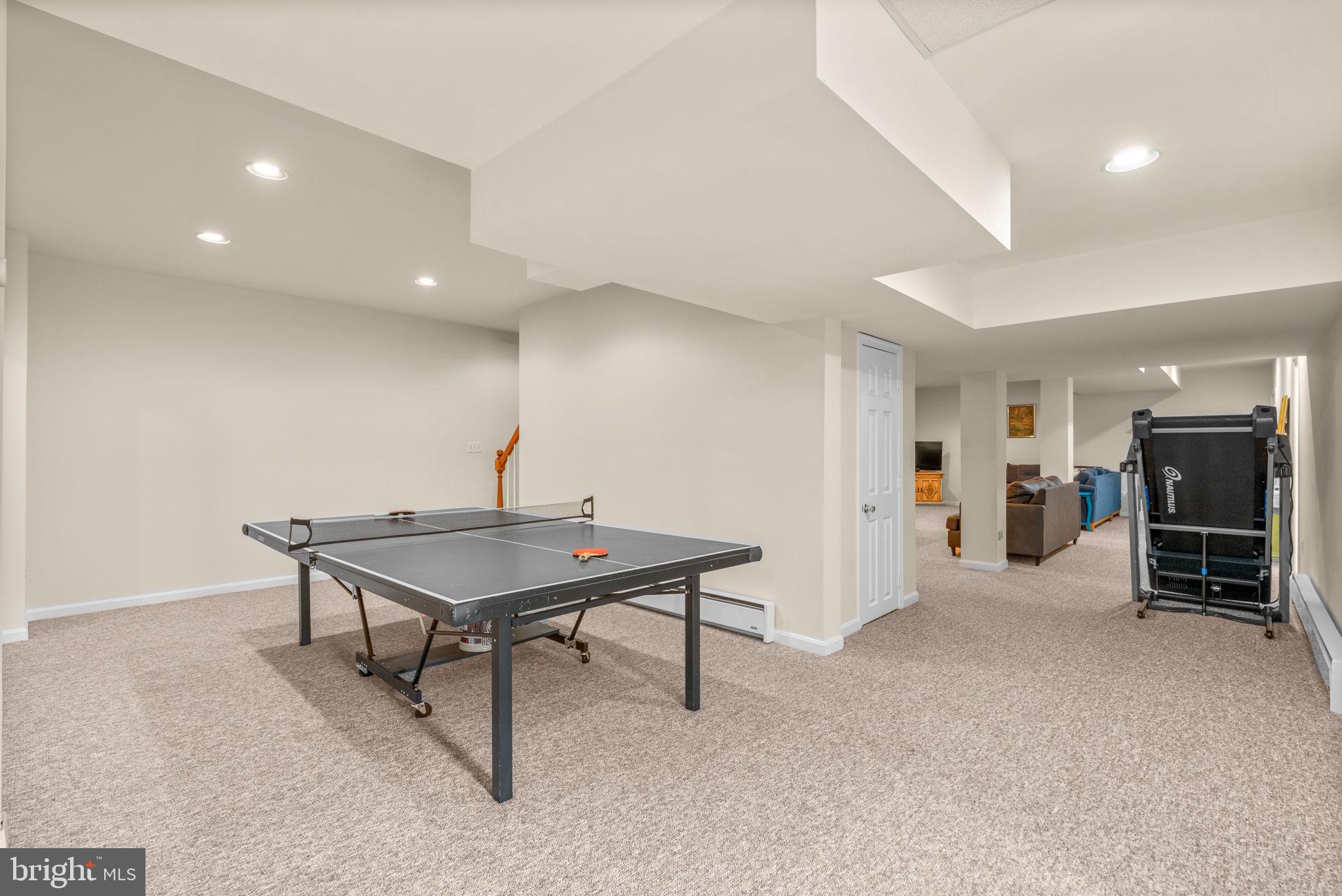 13002 12 TREES COURT