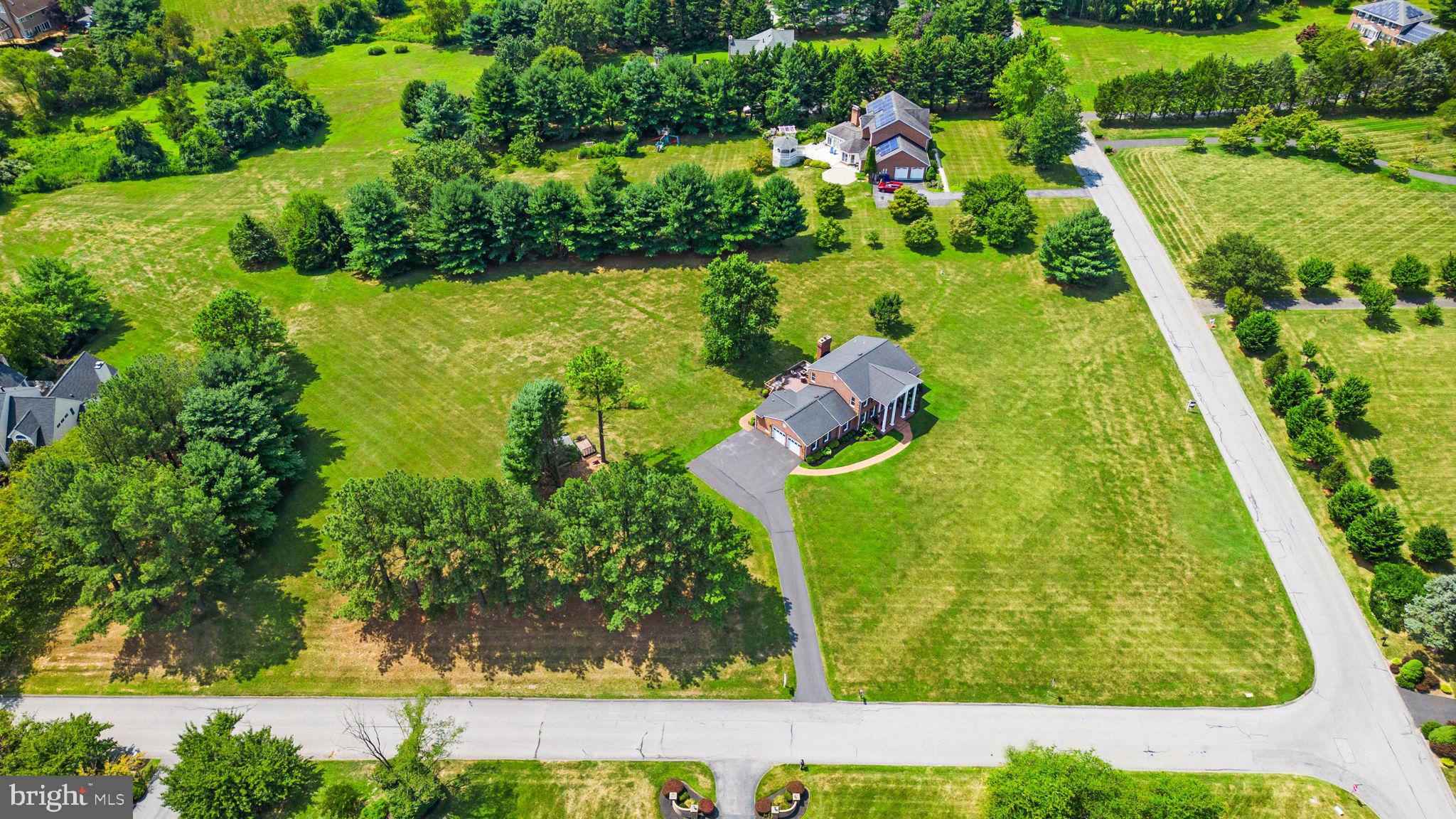 13002 12 TREES COURT