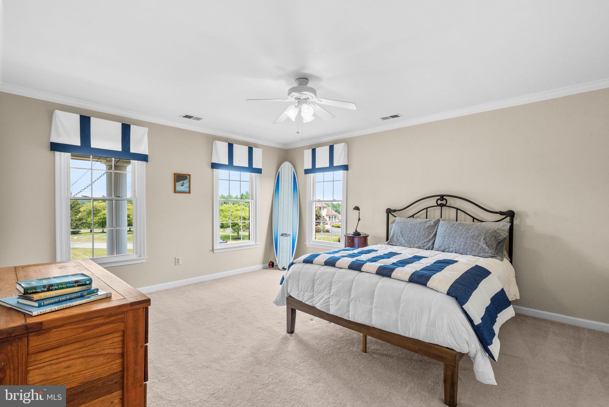 13002 12 TREES COURT