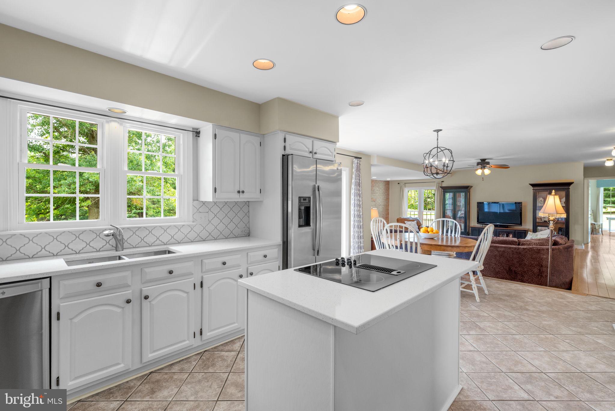 13002 12 TREES COURT