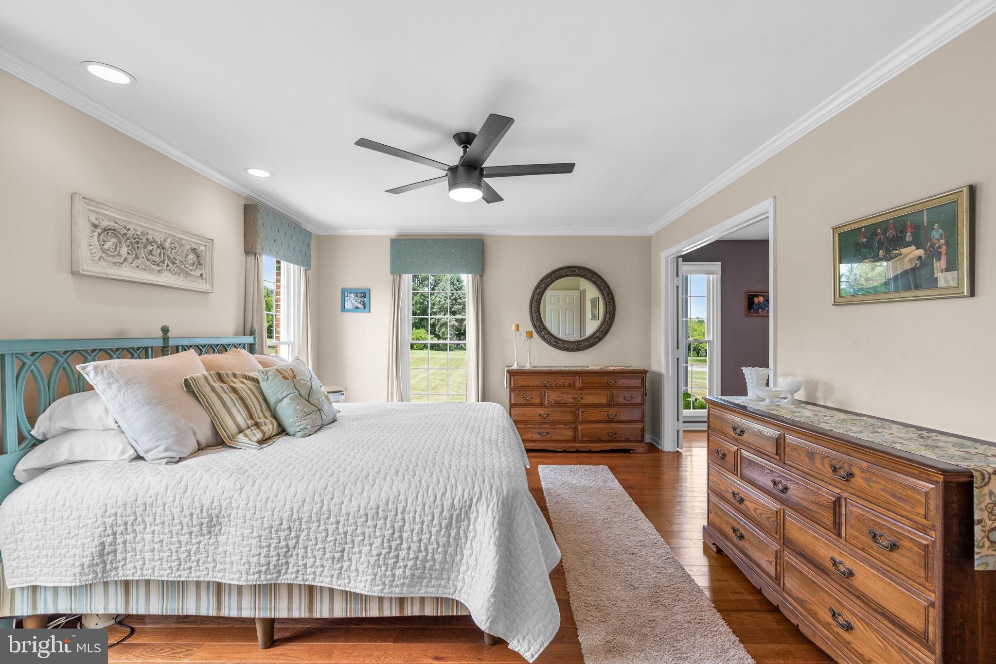 13002 12 TREES COURT