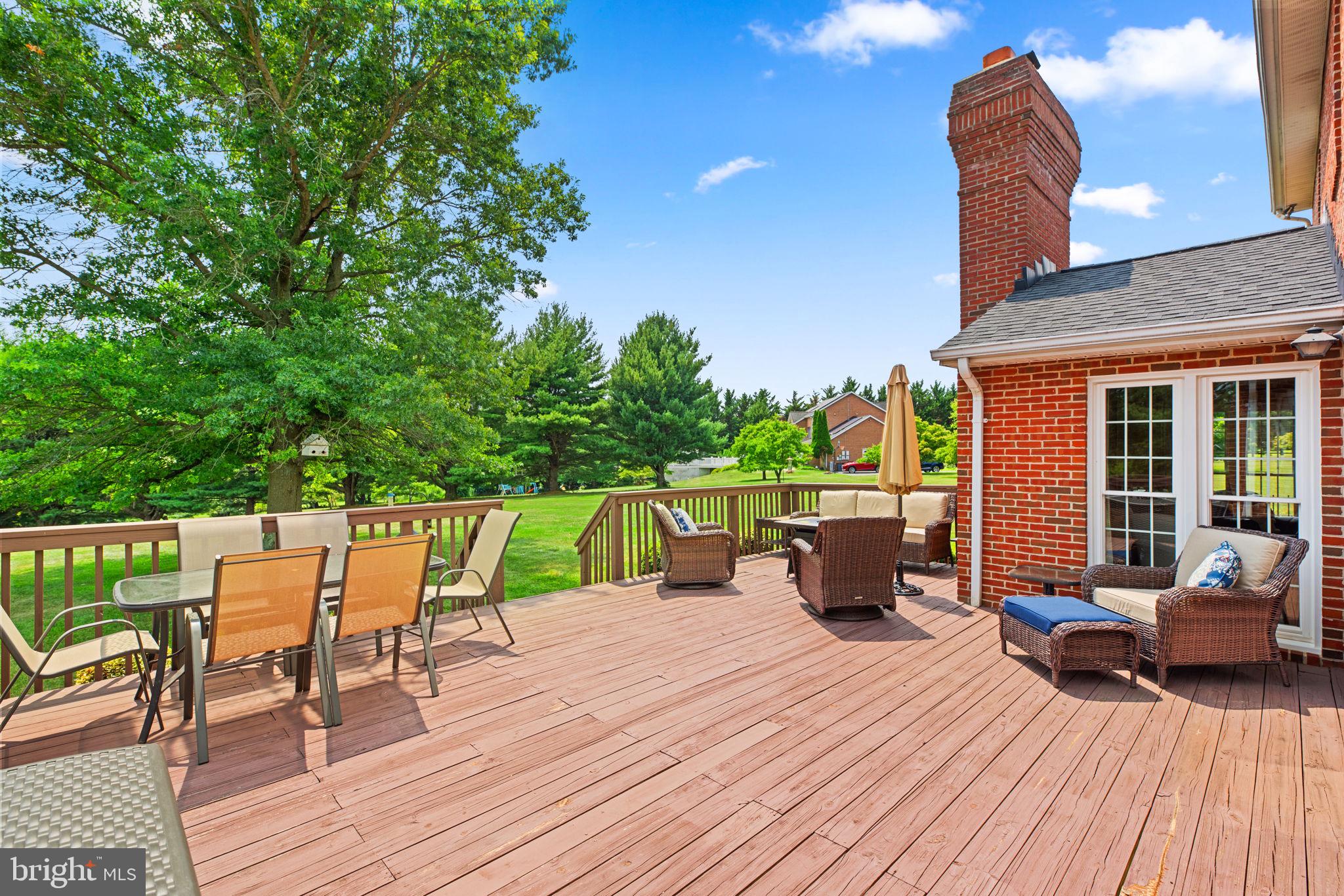 13002 12 TREES COURT