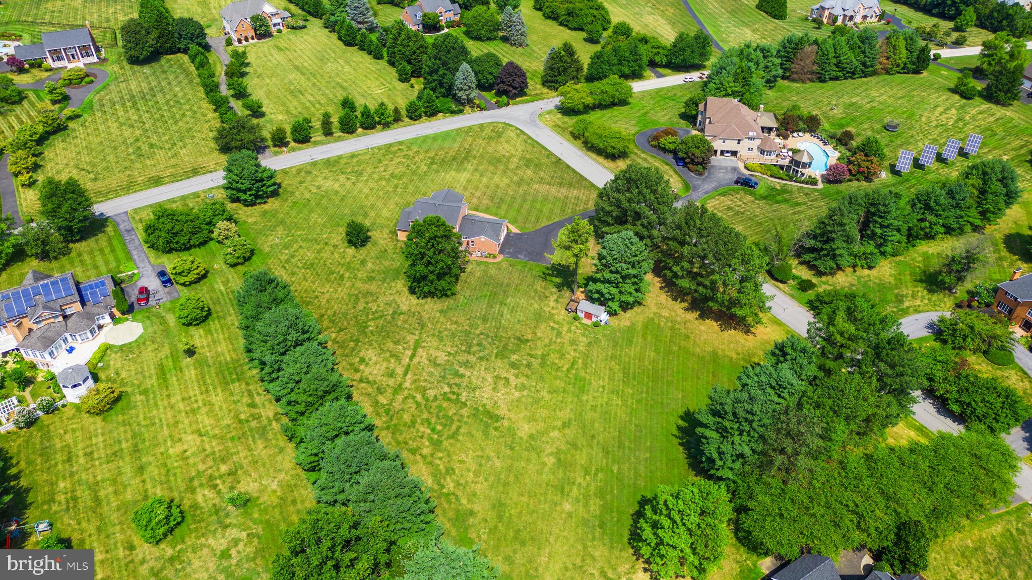 13002 12 TREES COURT