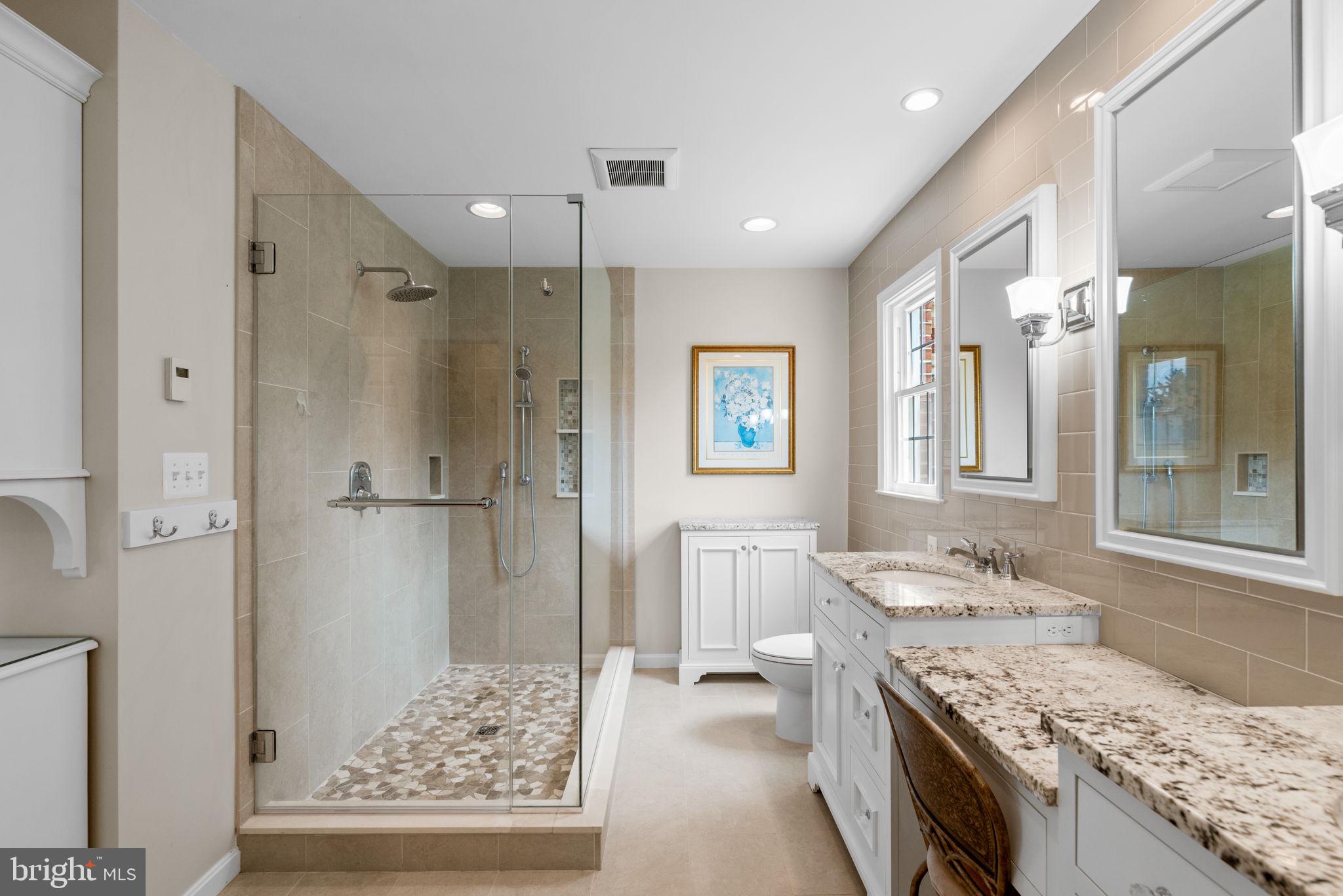 13002 12 TREES COURT