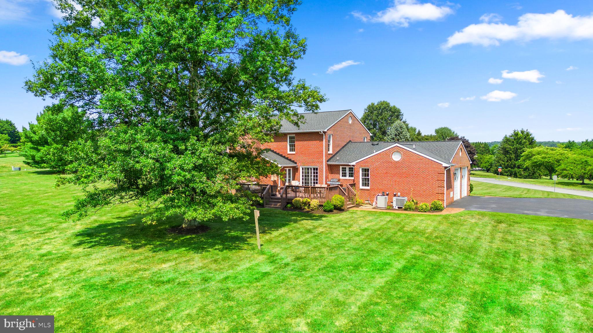 13002 12 TREES COURT