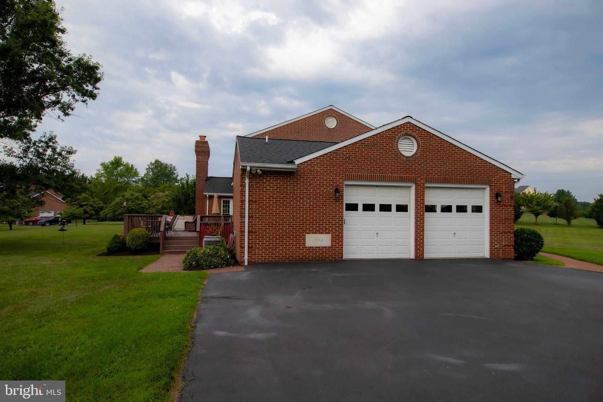 13002 12 TREES COURT