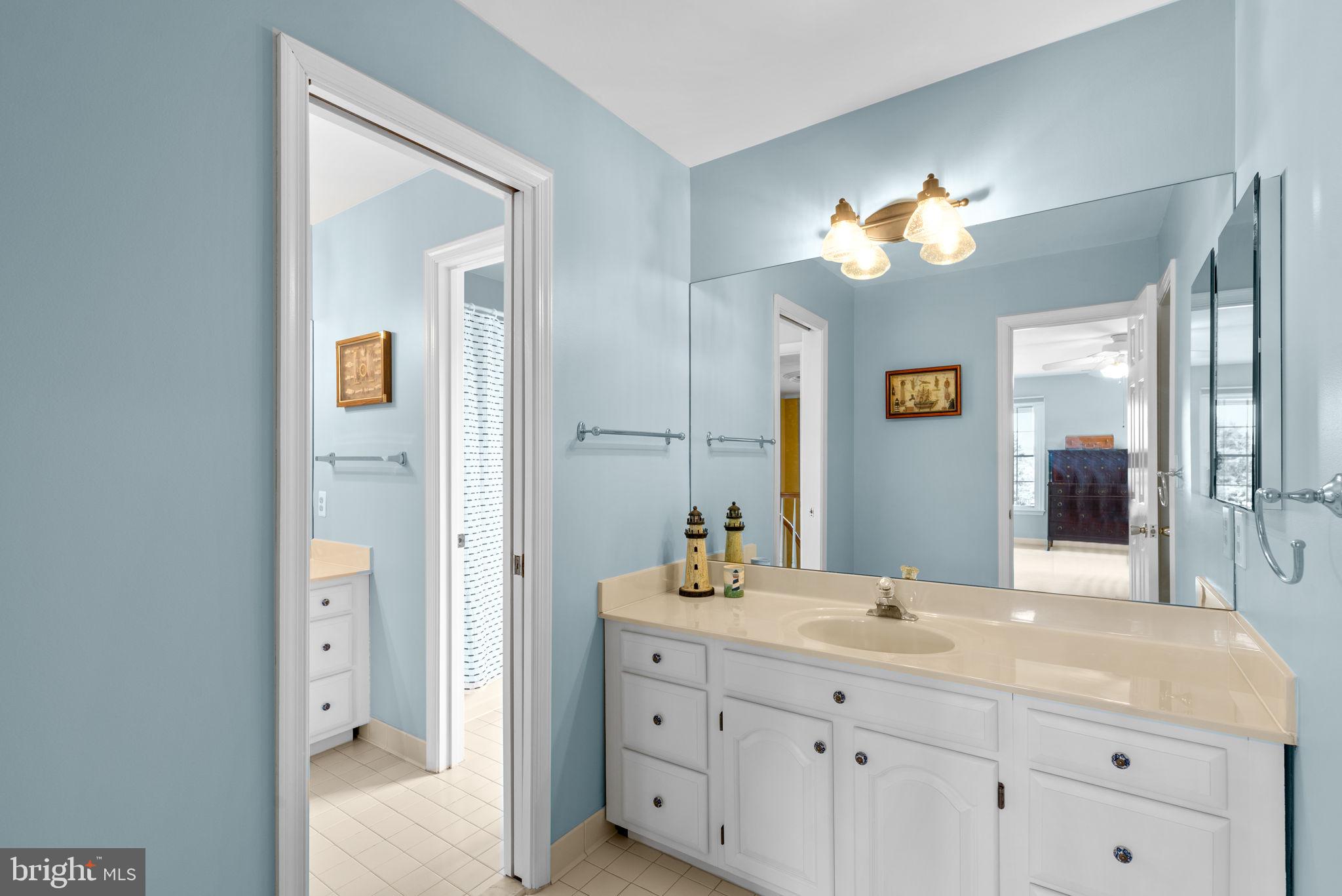 13002 12 TREES COURT