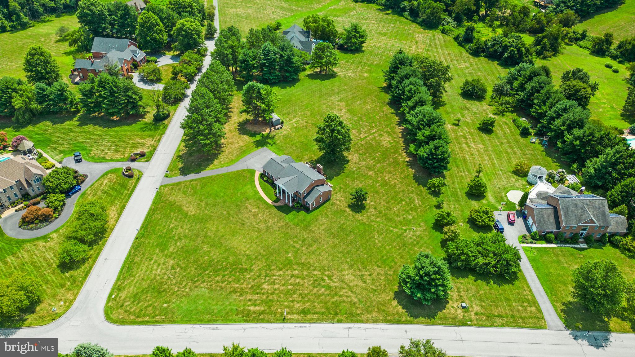 13002 12 TREES COURT