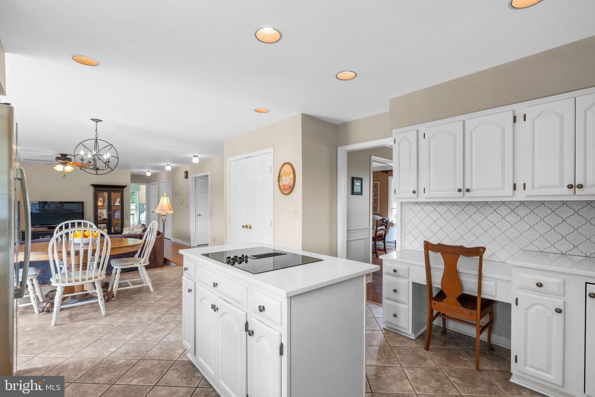 13002 12 TREES COURT