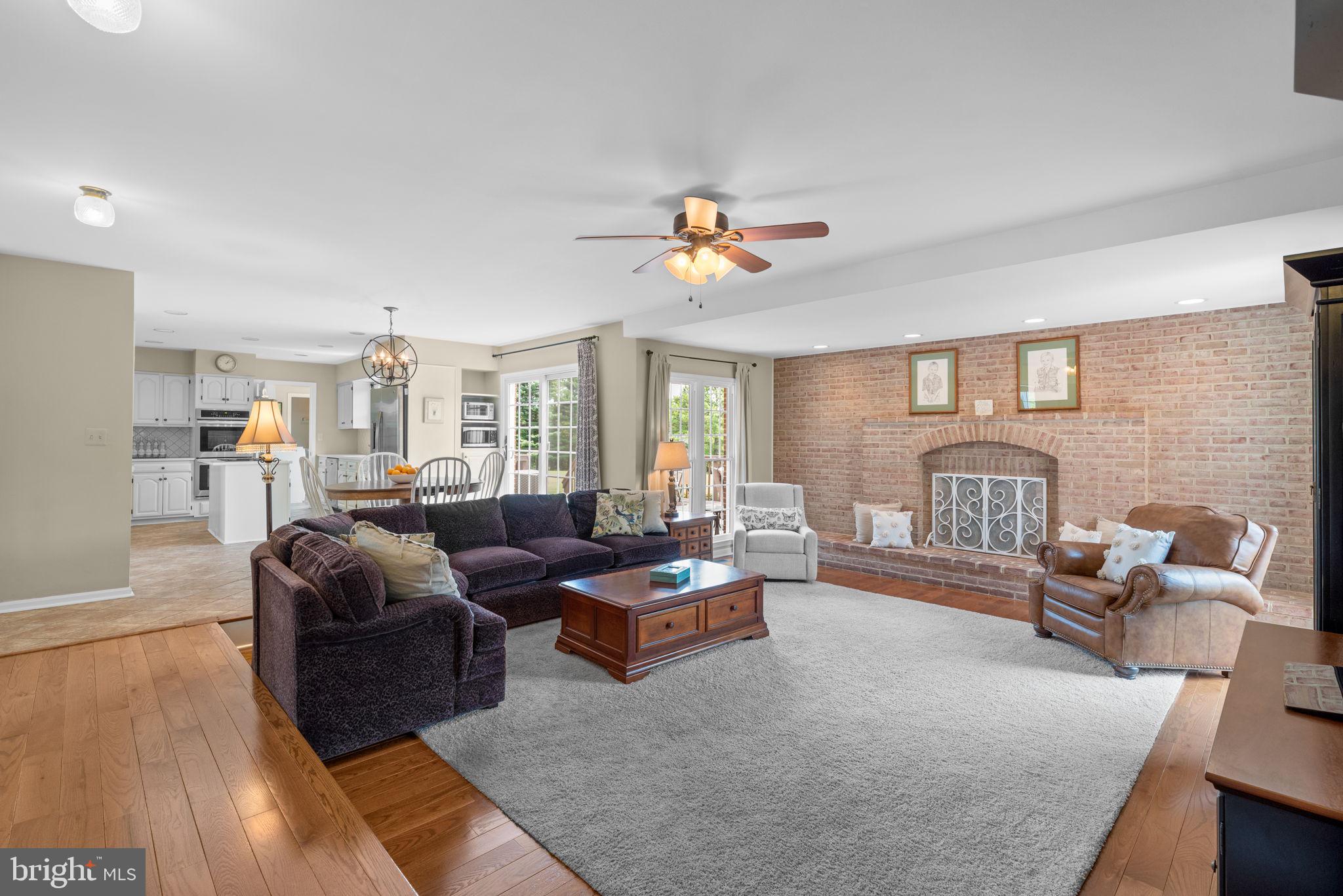 13002 12 TREES COURT