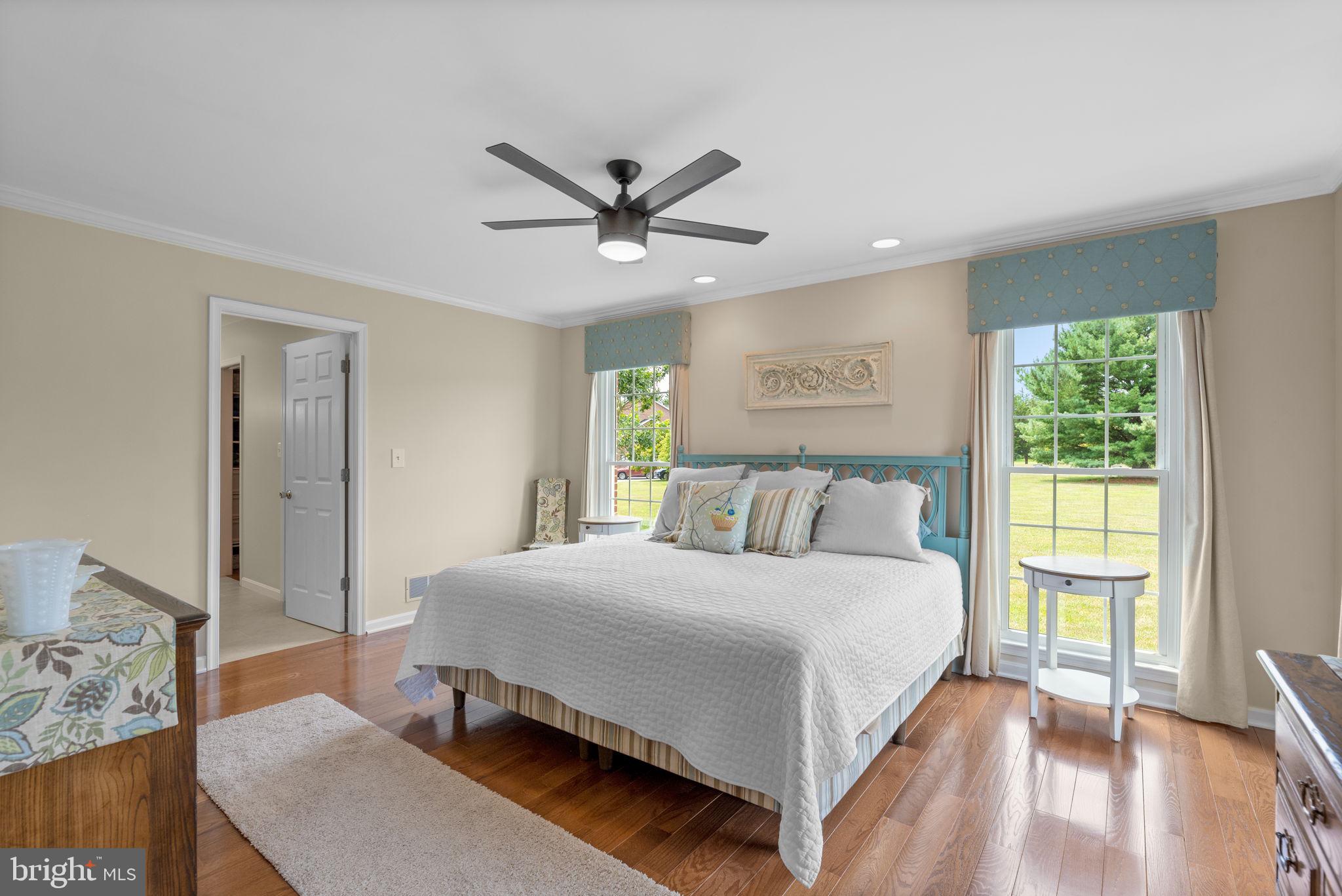 13002 12 TREES COURT