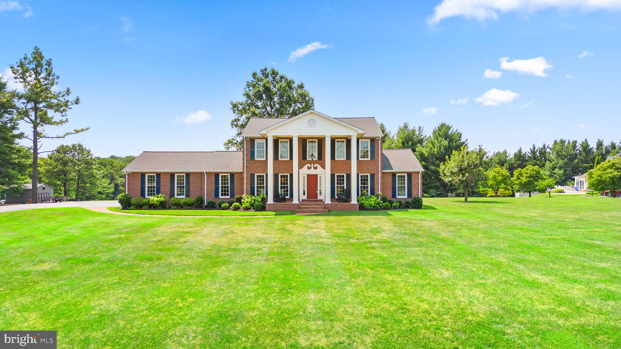 13002 12 TREES COURT