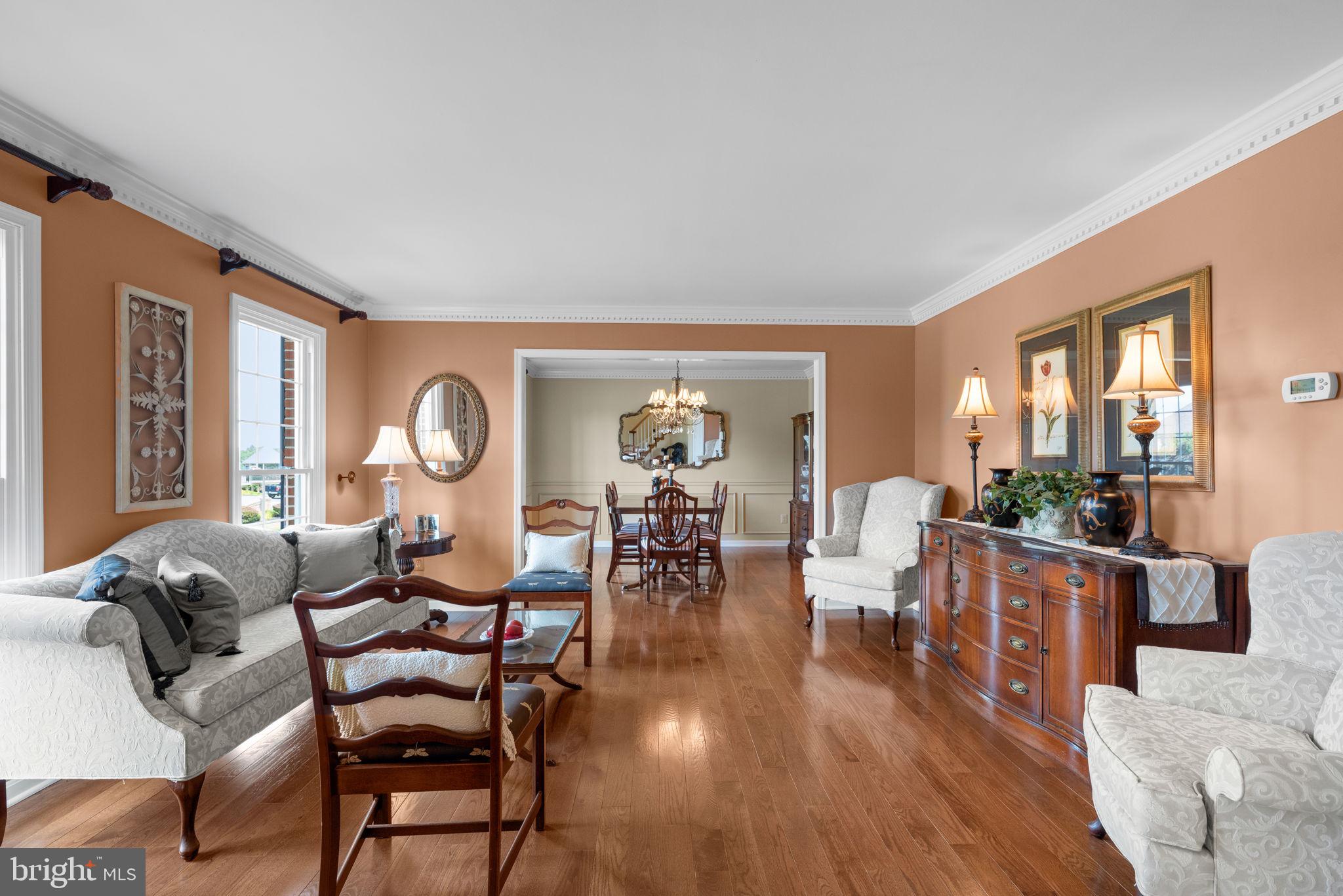 13002 12 TREES COURT