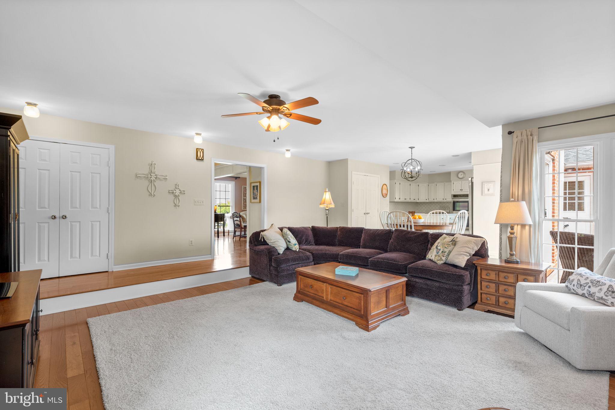 13002 12 TREES COURT