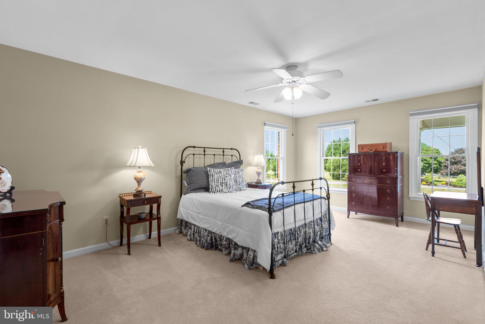 13002 12 TREES COURT