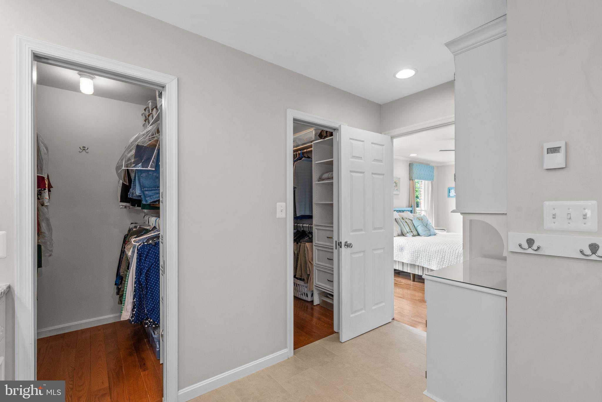 13002 12 TREES COURT